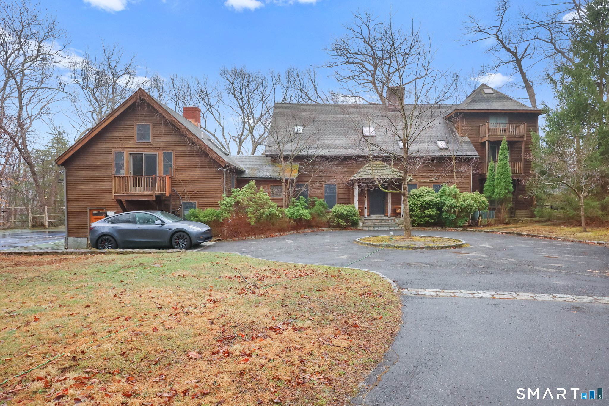 142 Seventy Acre Road