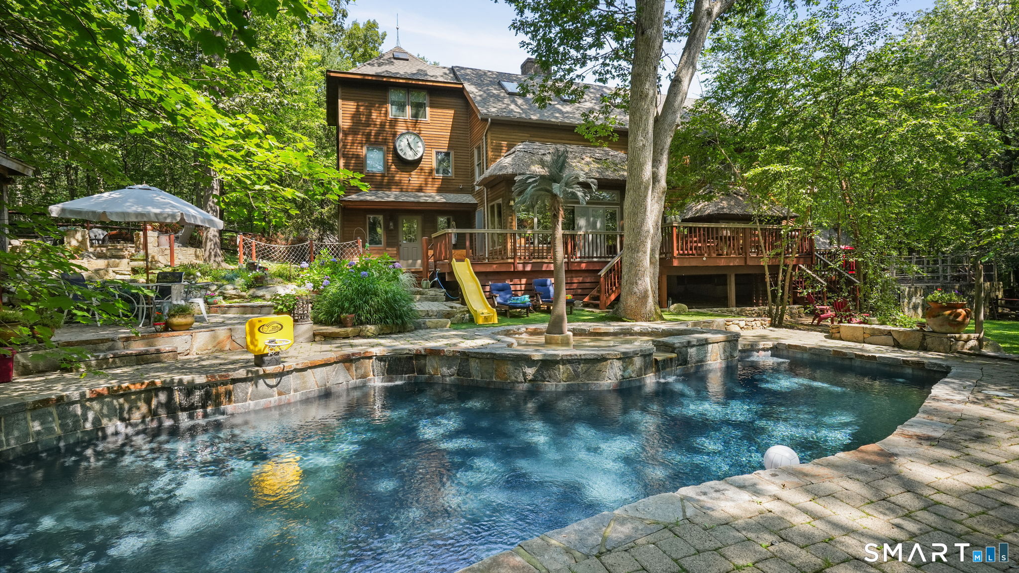 142 Seventy Acre Road