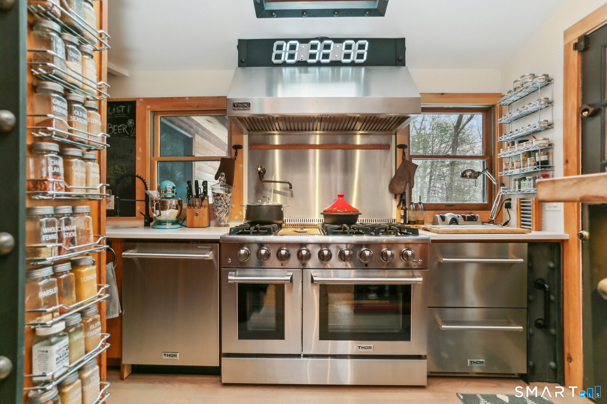 142 Seventy Acre Road
