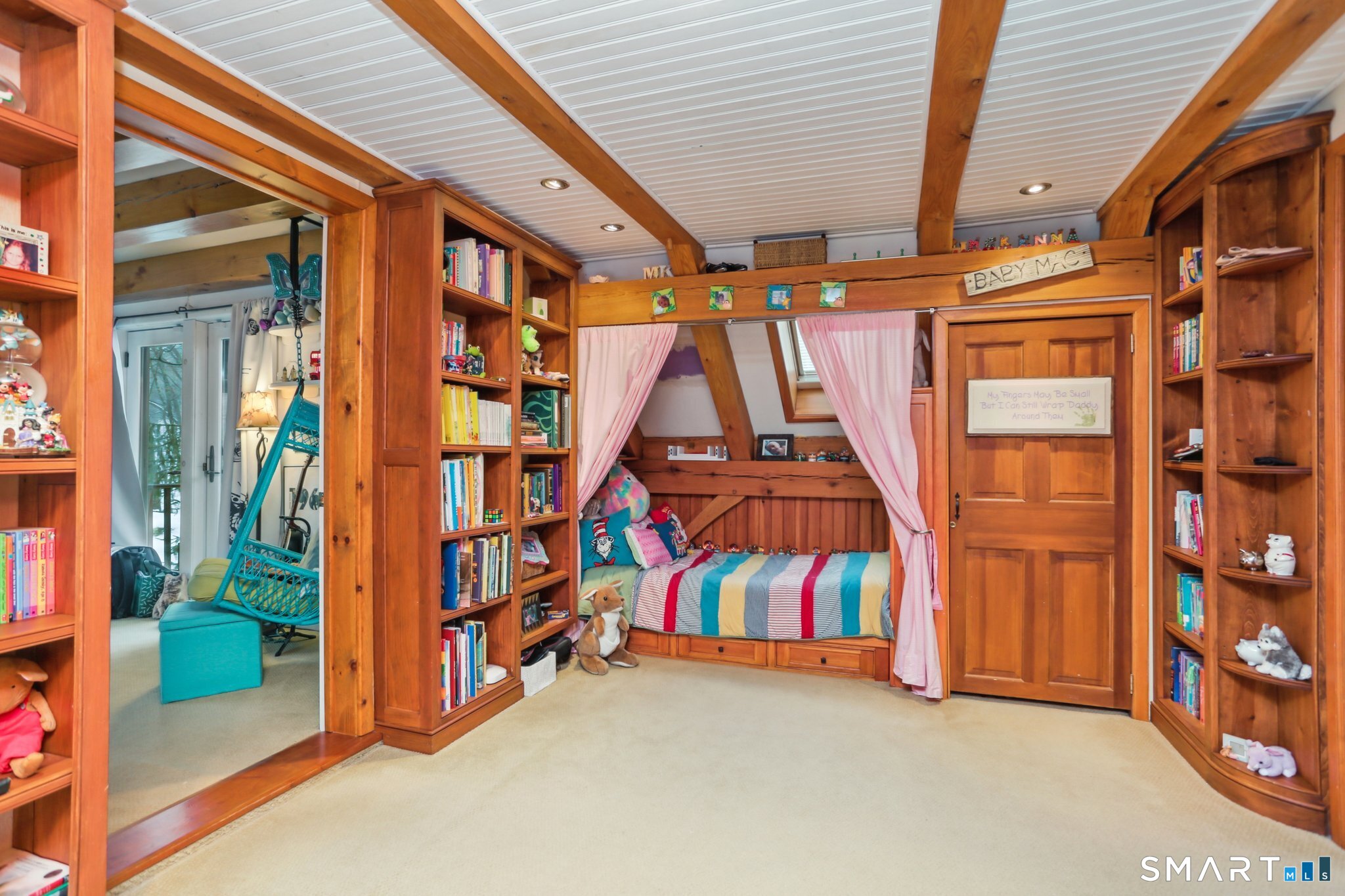 142 Seventy Acre Road