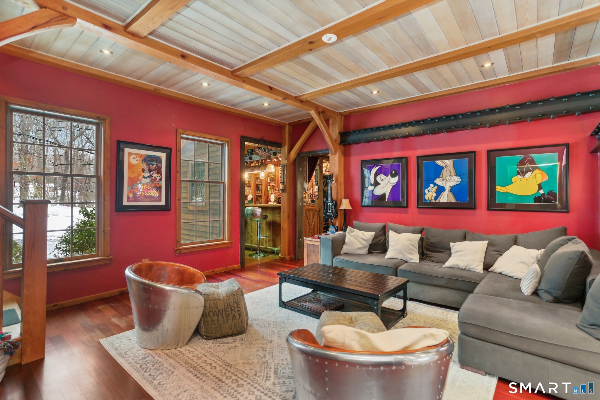 142 Seventy Acre Road