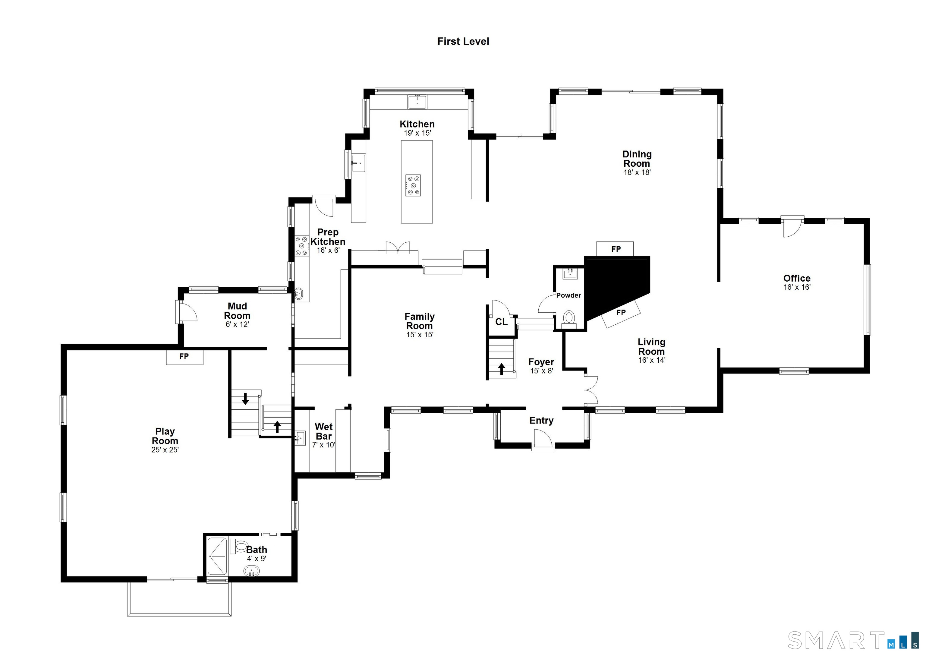 142 Seventy Acre Road