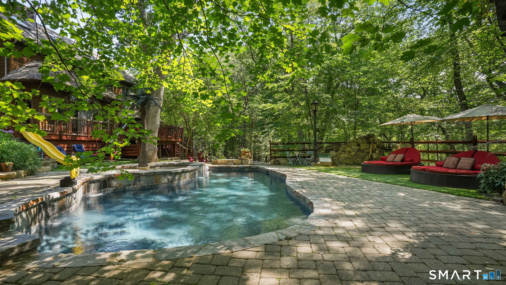 142 Seventy Acre Road