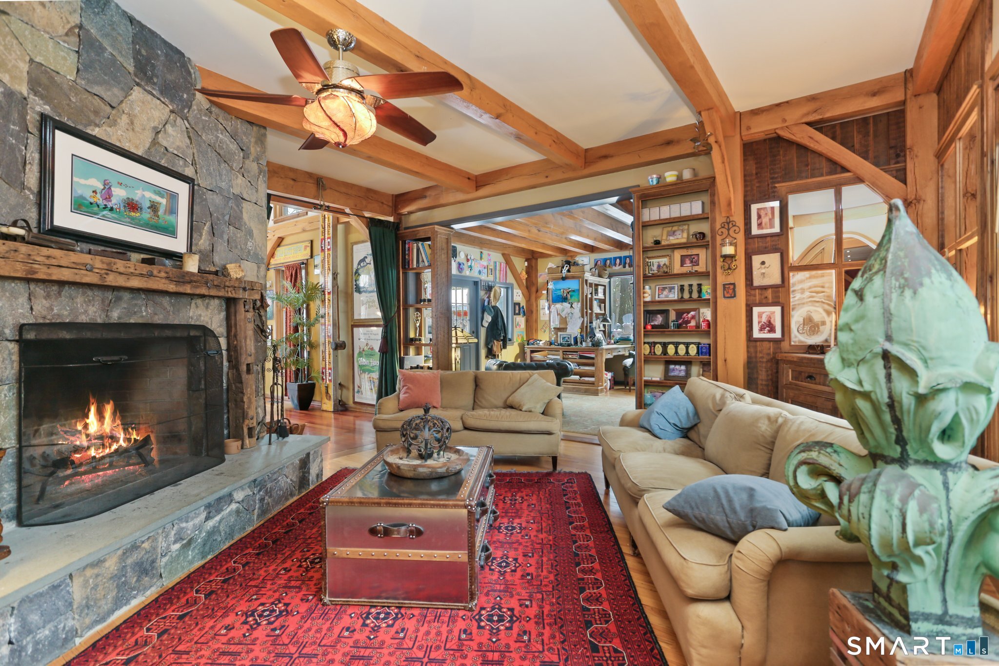 142 Seventy Acre Road