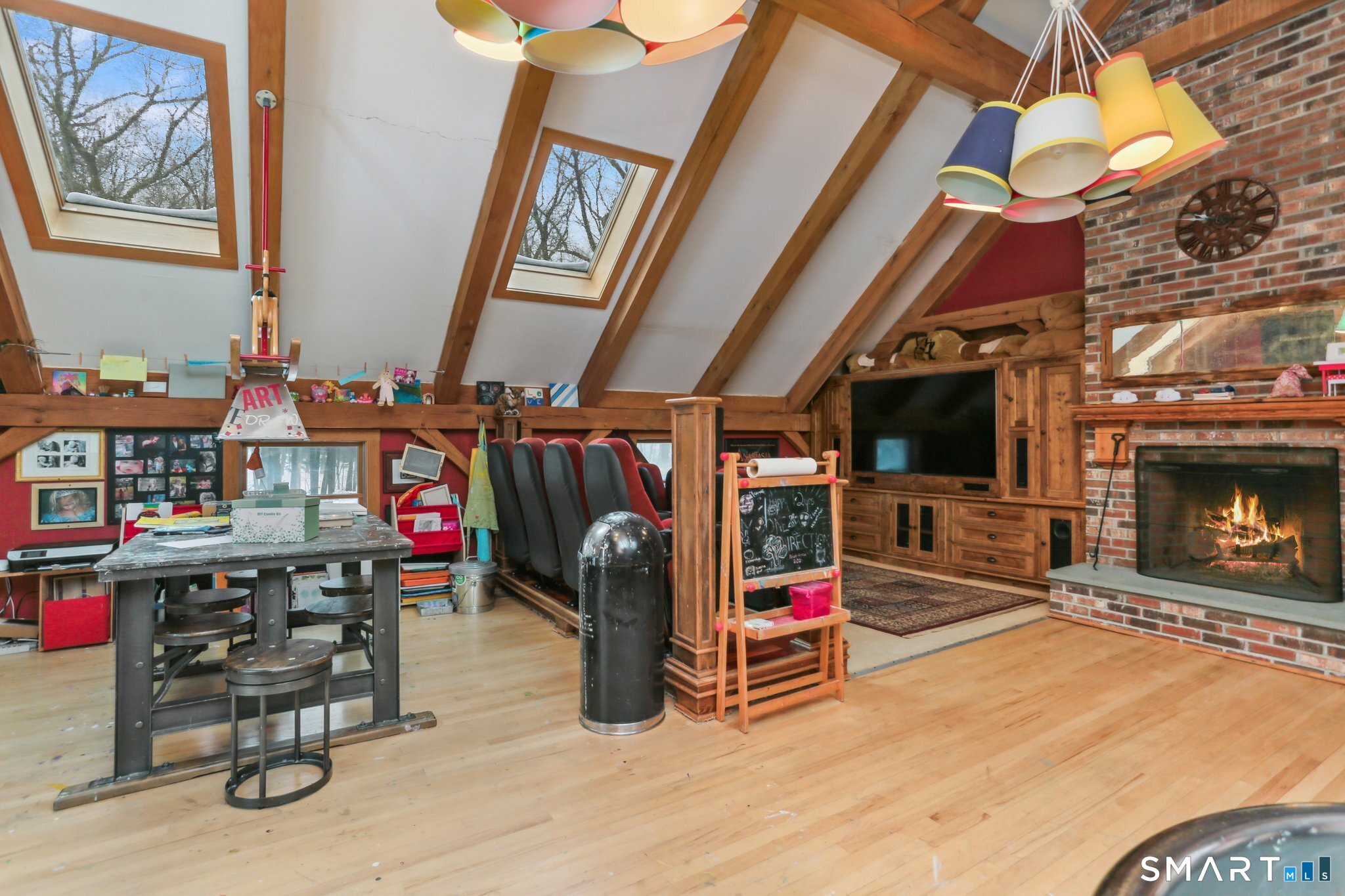 142 Seventy Acre Road
