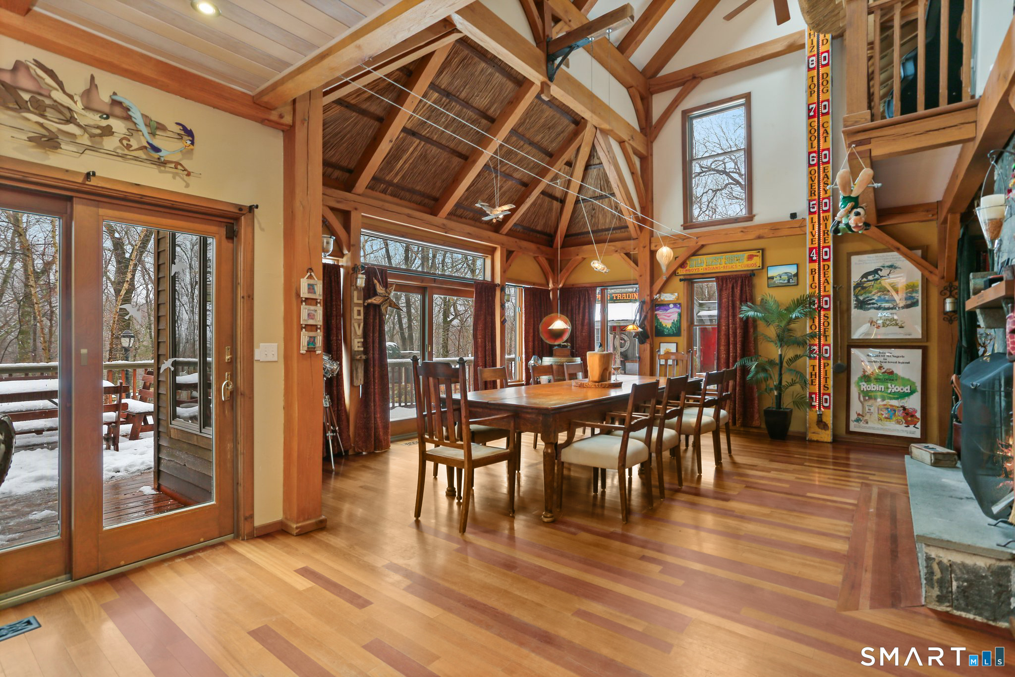 142 Seventy Acre Road