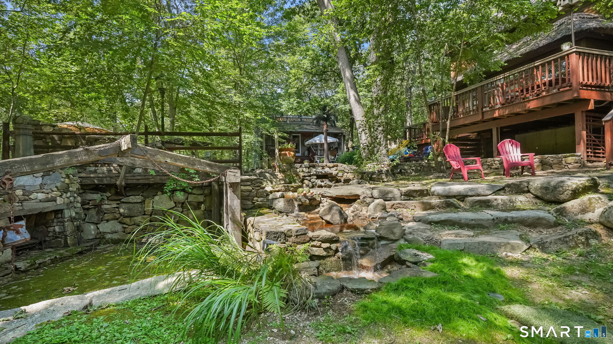142 Seventy Acre Road
