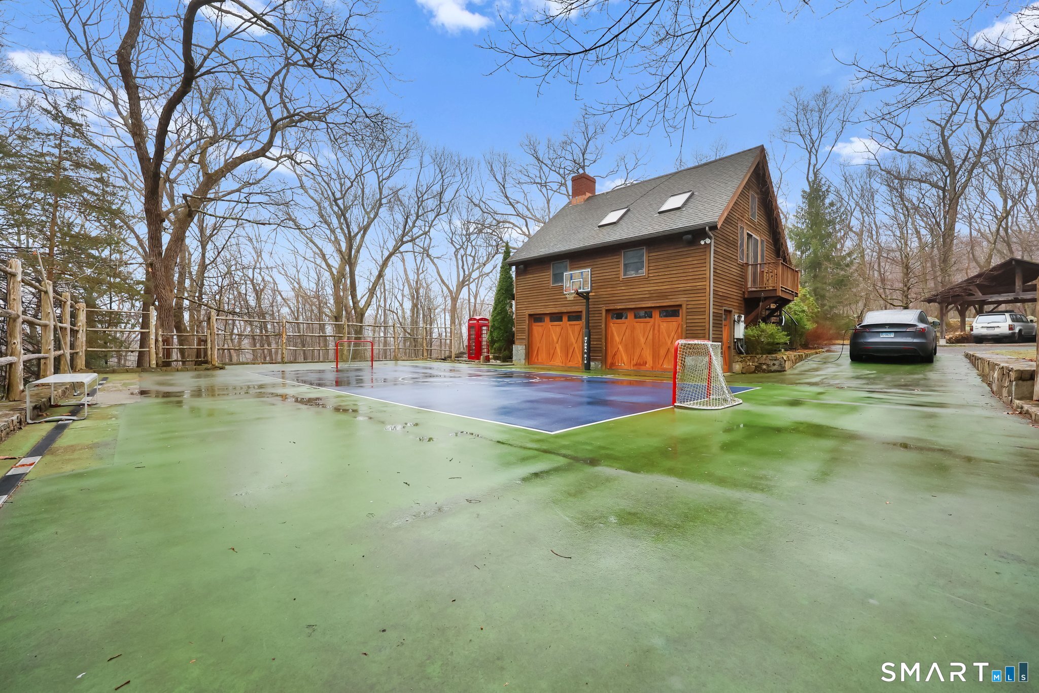 142 Seventy Acre Road
