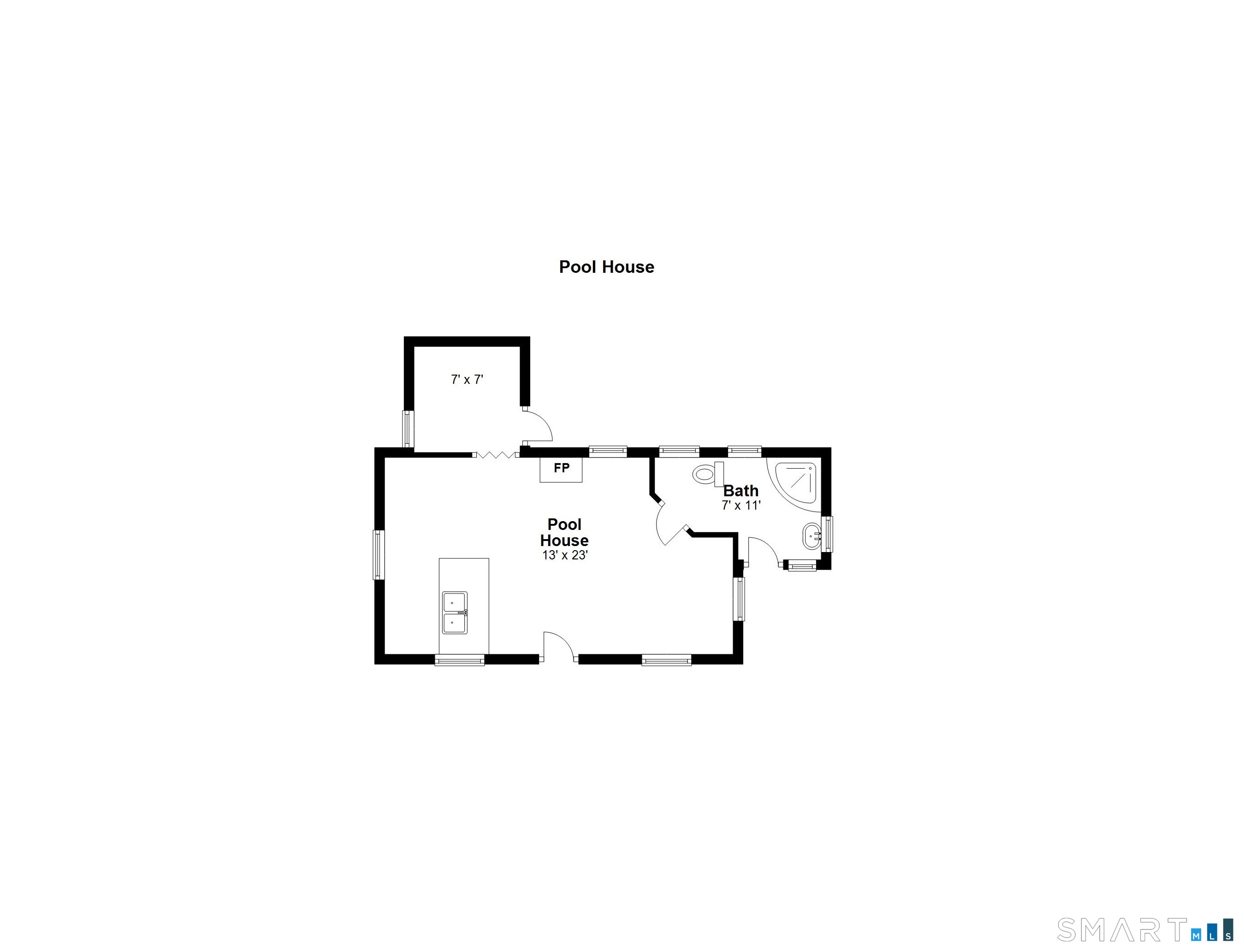 142 Seventy Acre Road