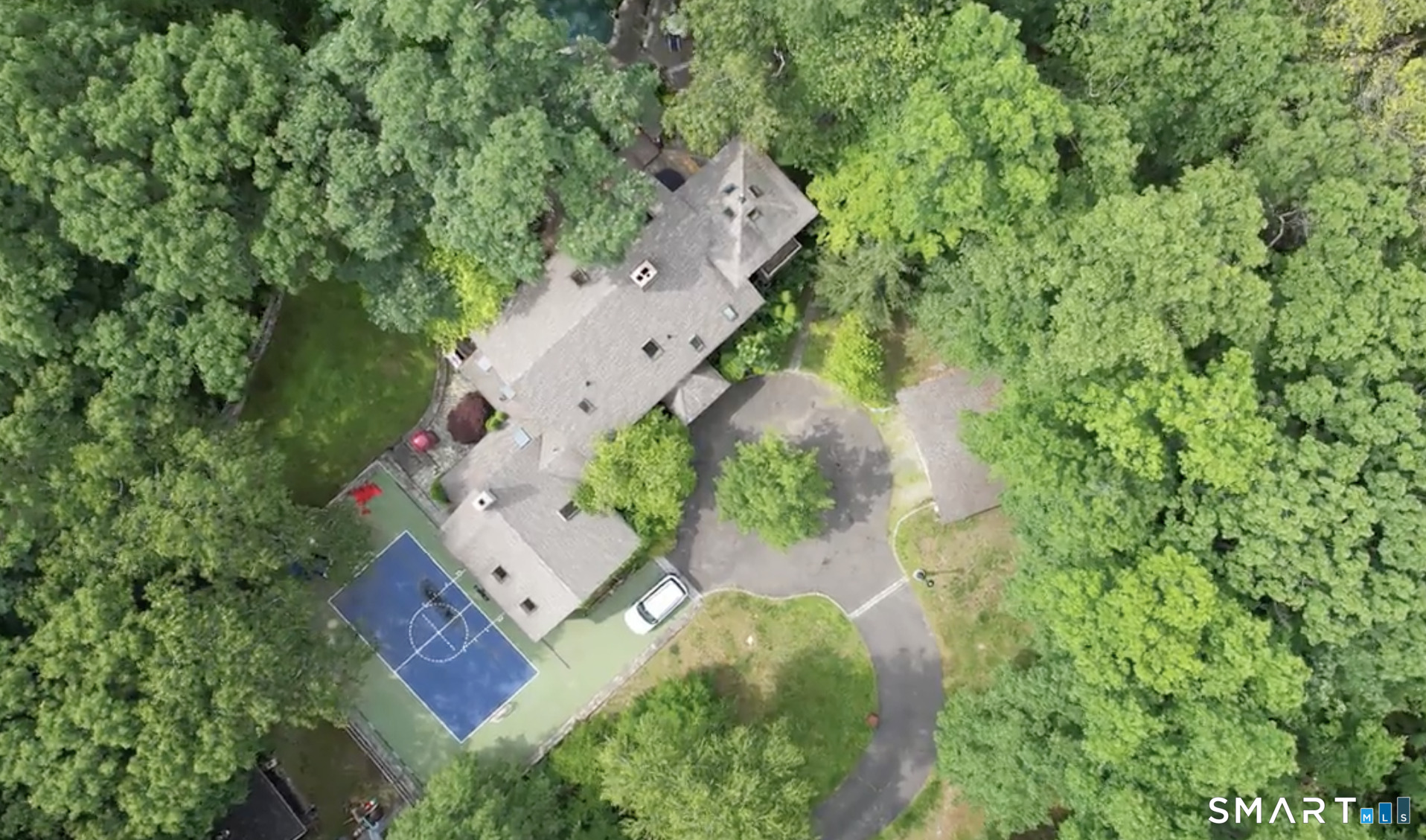 142 Seventy Acre Road
