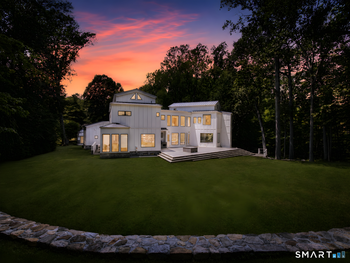 475 Fence Row Drive