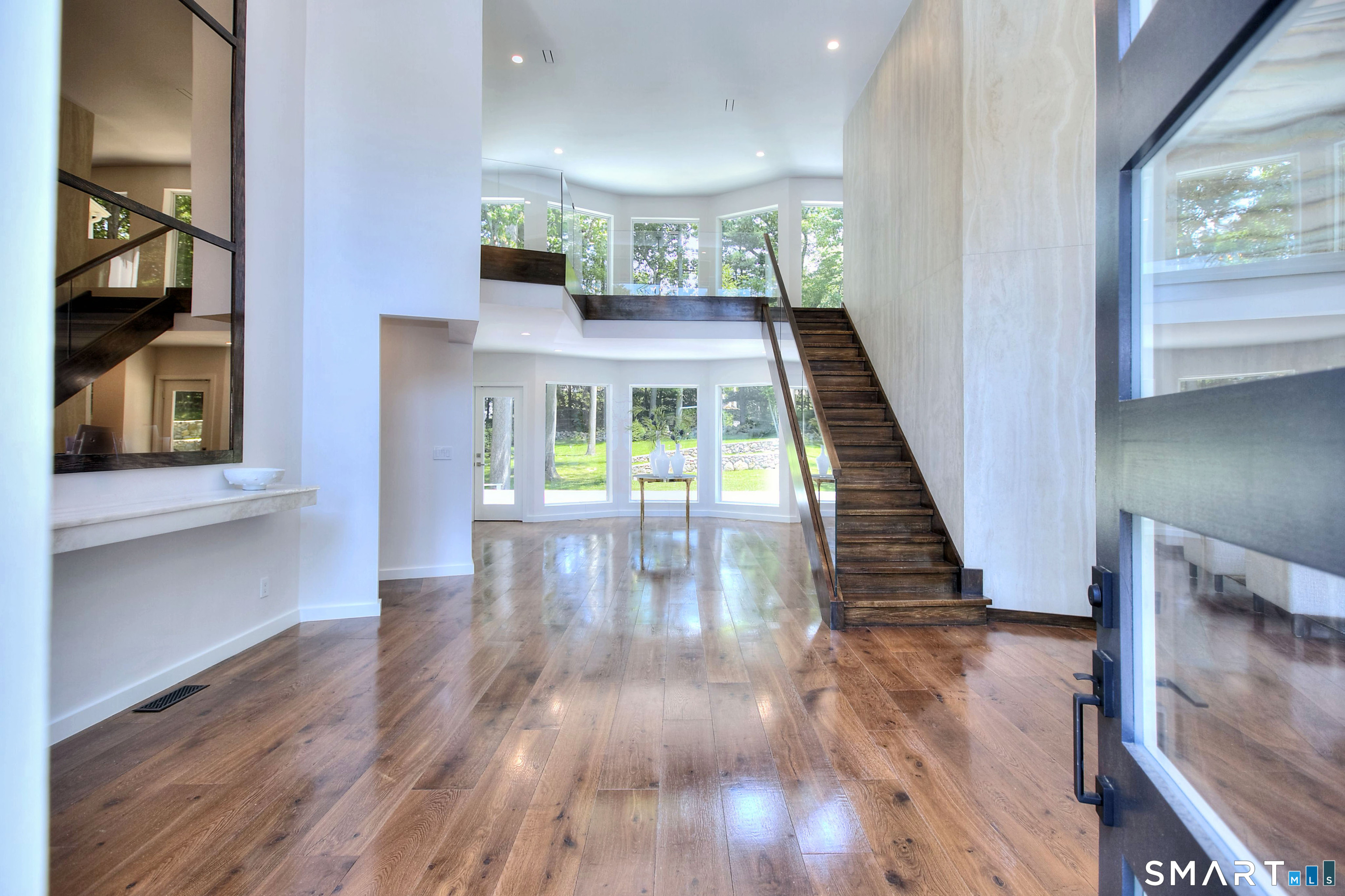 475 Fence Row Drive