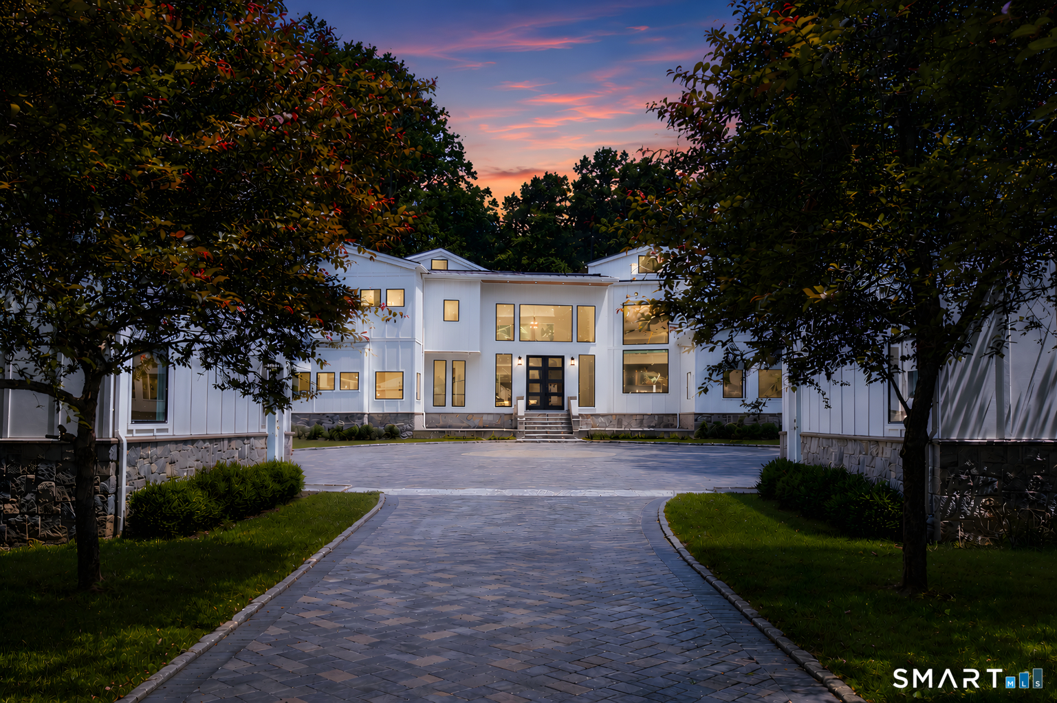 475 Fence Row Drive