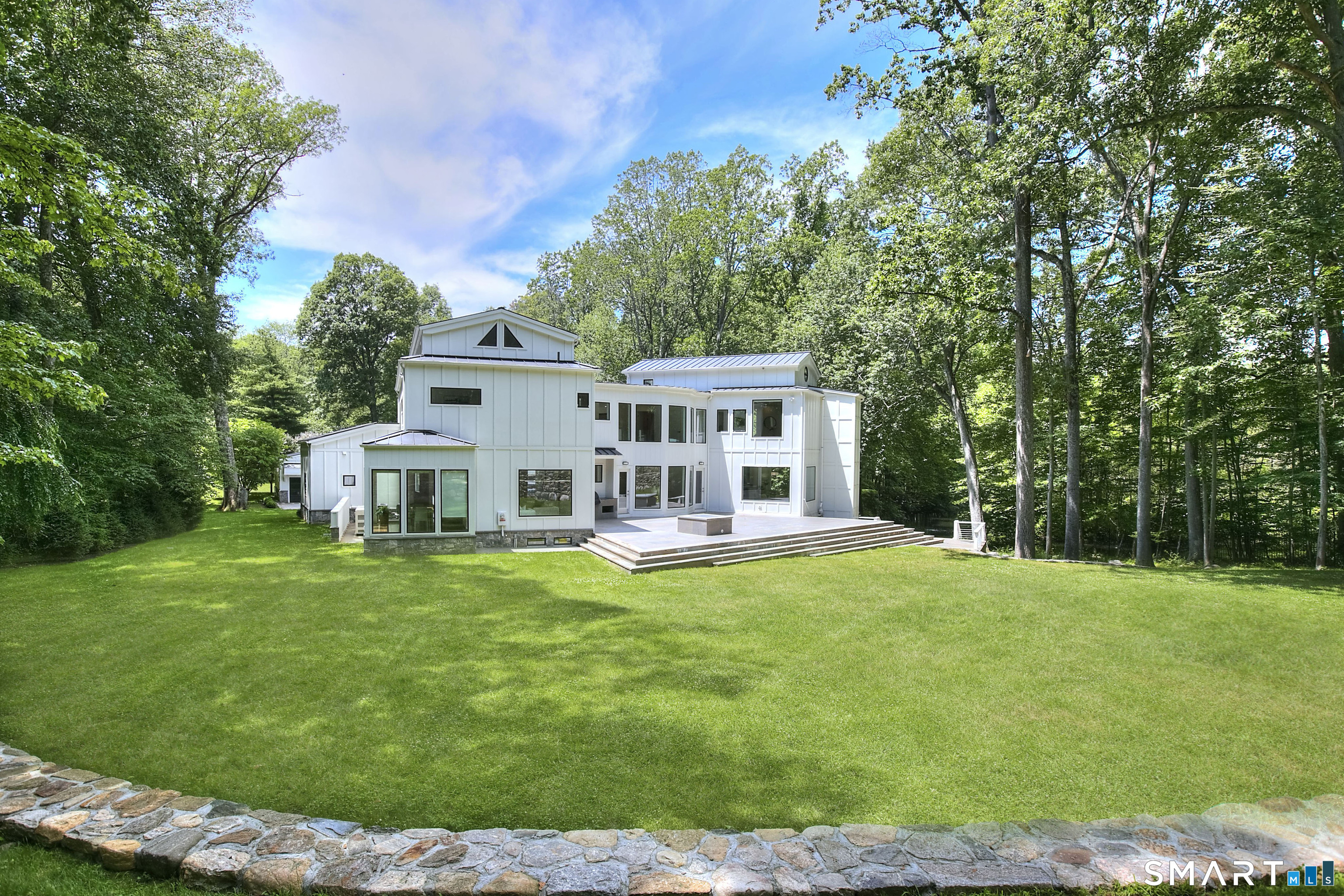 475 Fence Row Drive