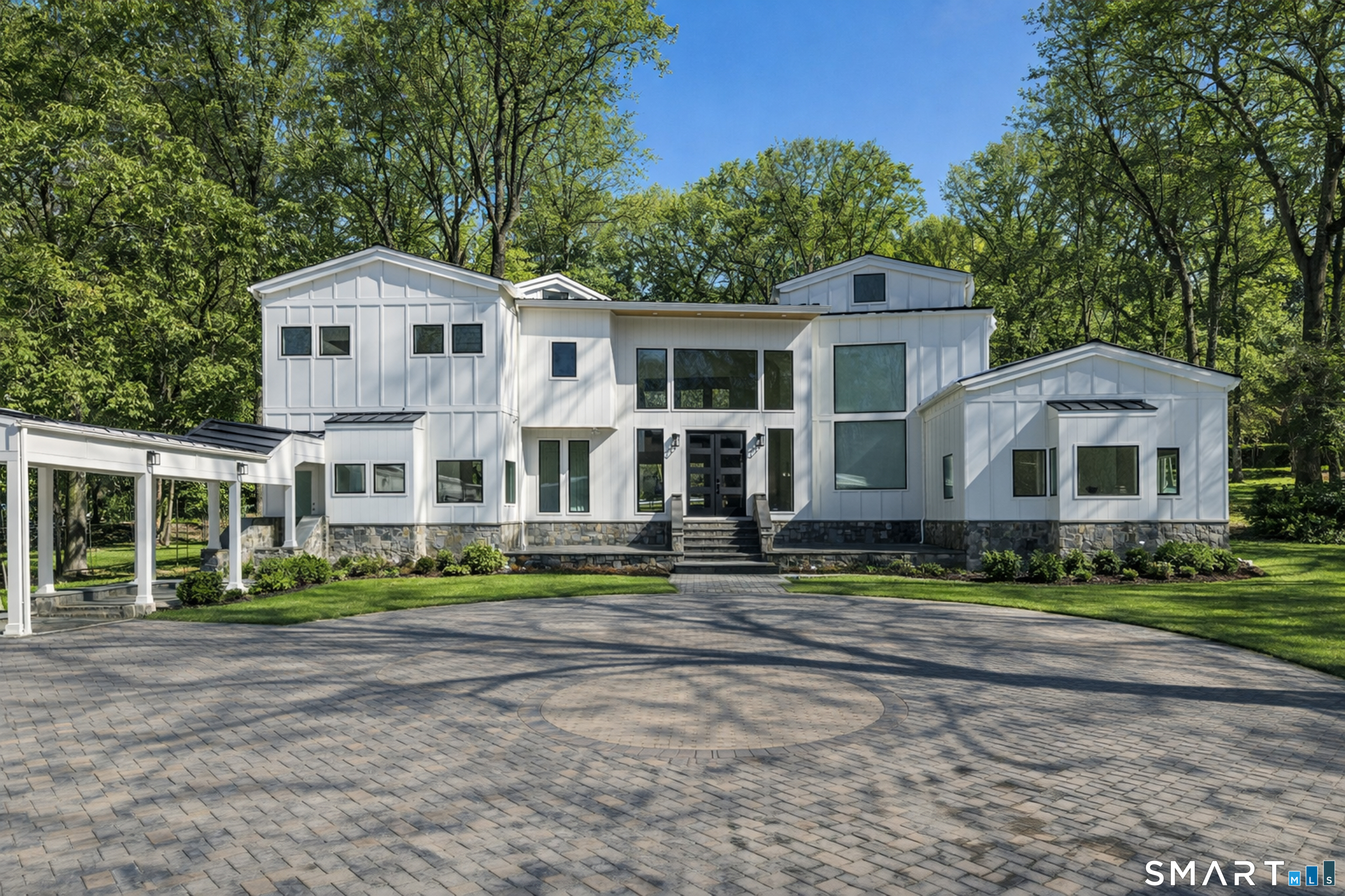 475 Fence Row Drive