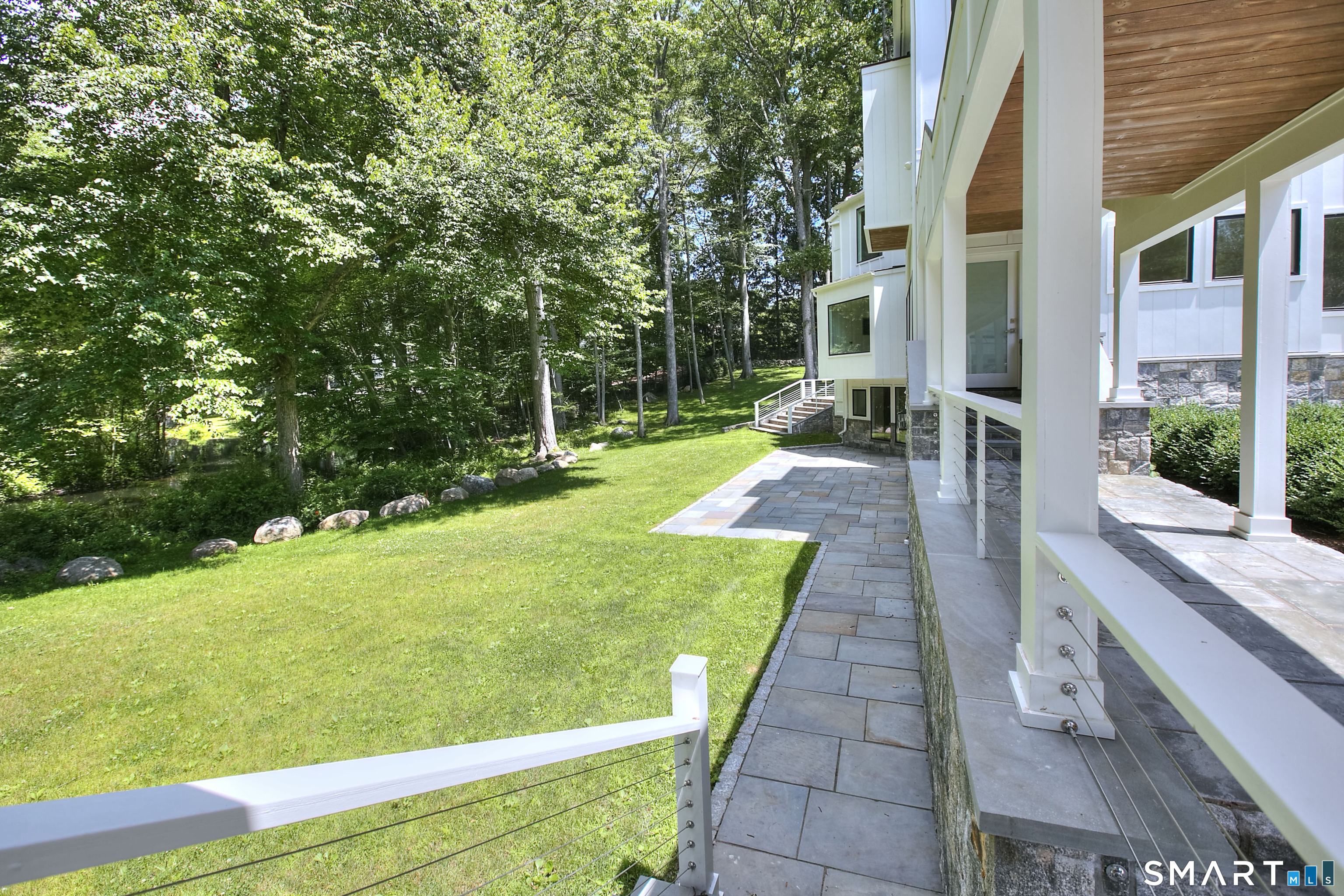 475 Fence Row Drive