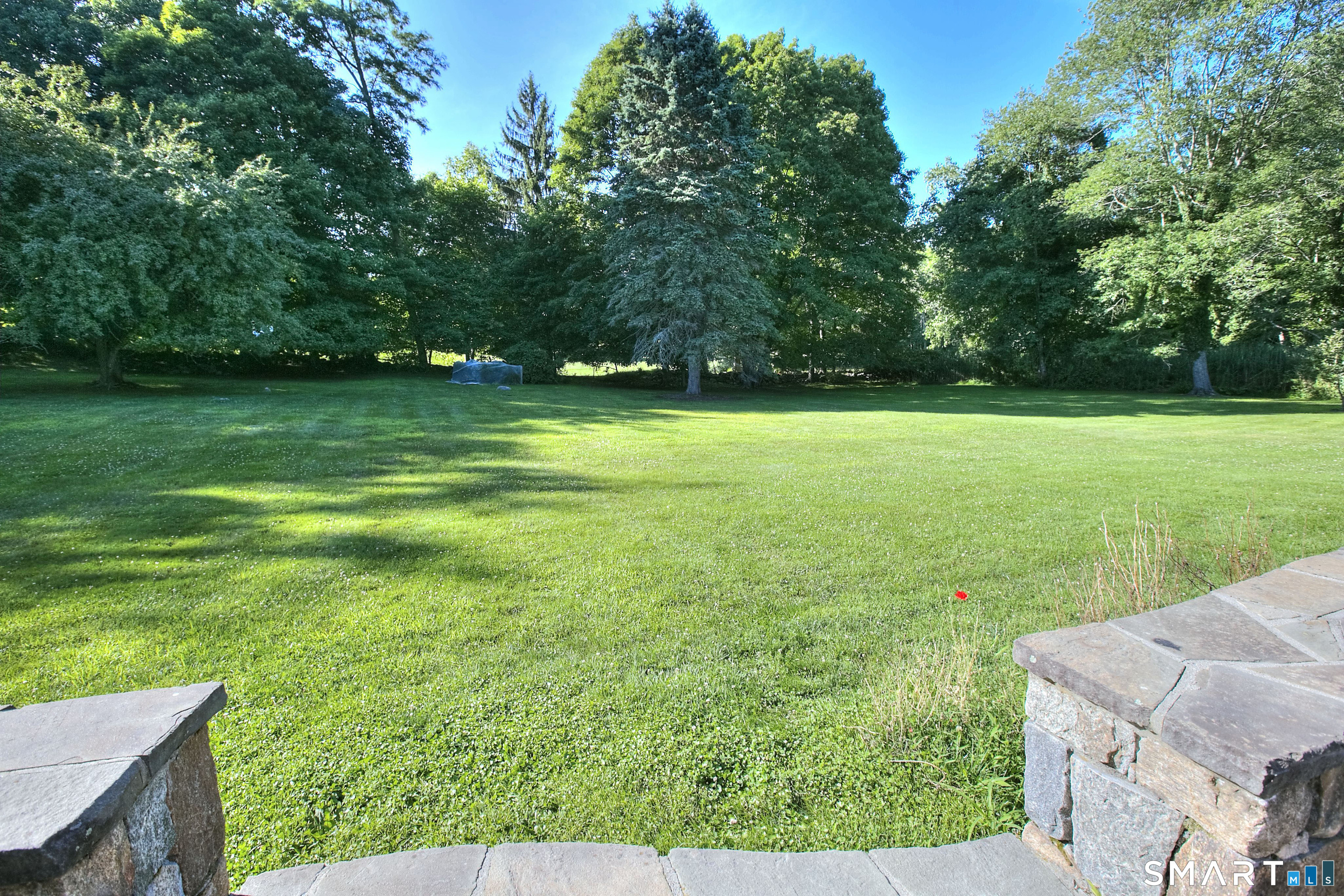 1170 Hillside Road