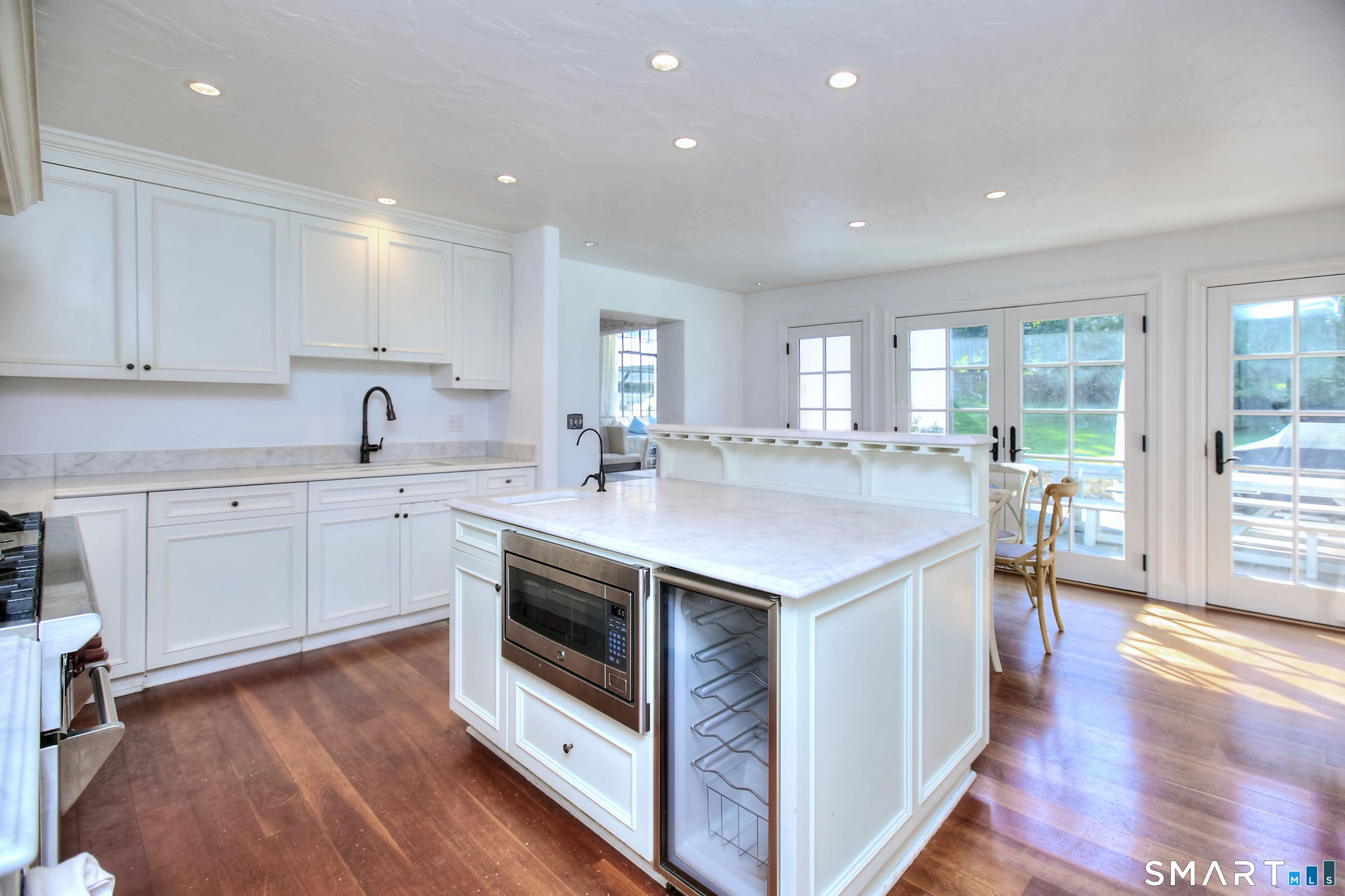 1170 Hillside Road