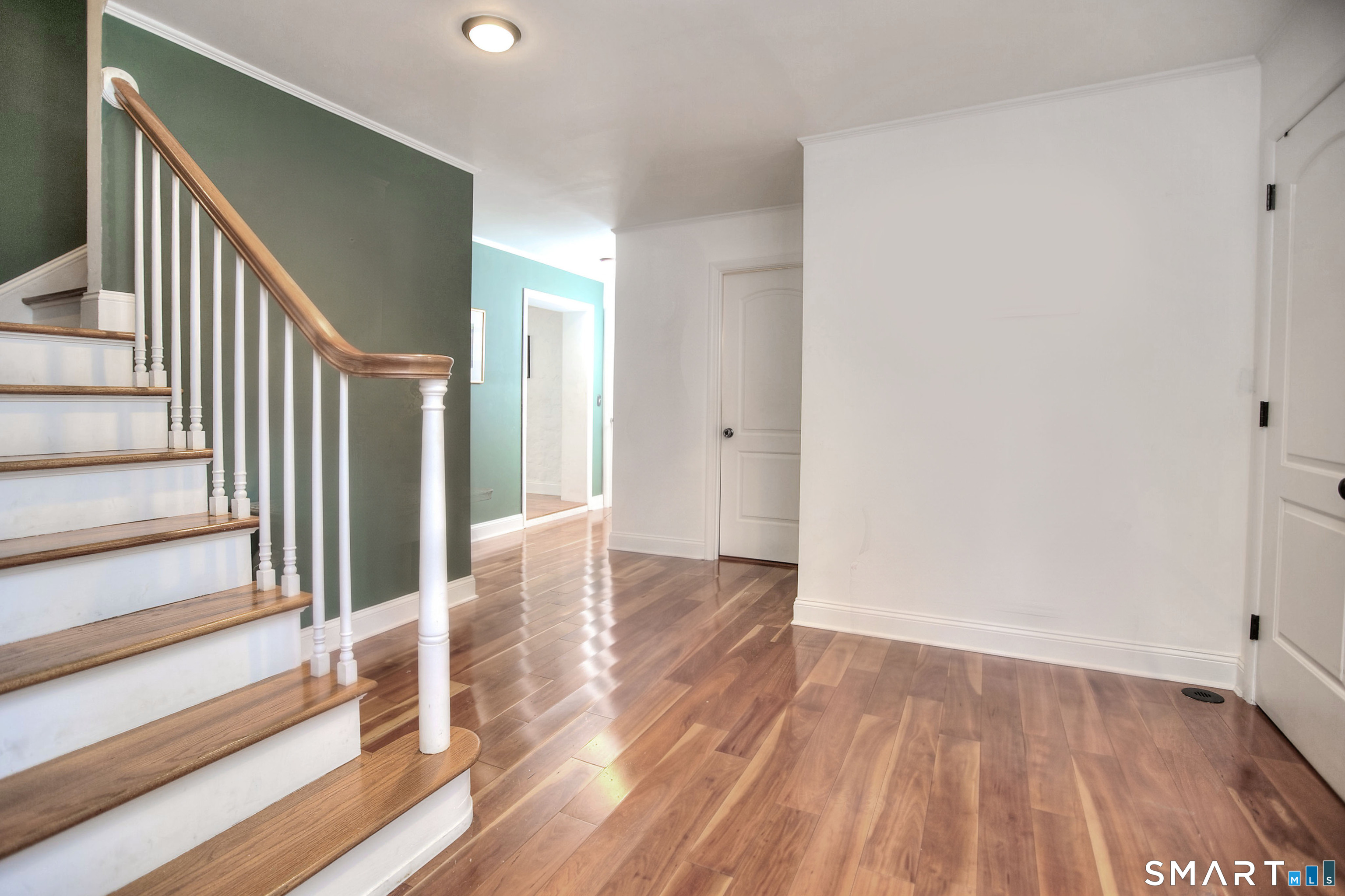 1170 Hillside Road