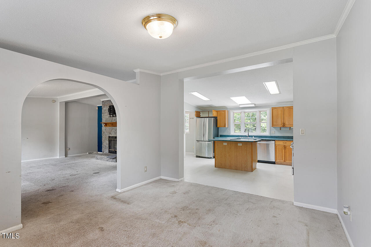 1510 Logan Street