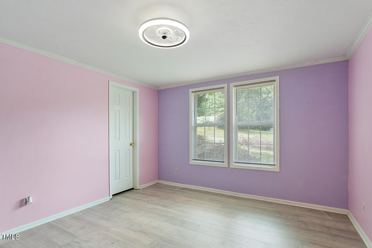 1510 Logan Street