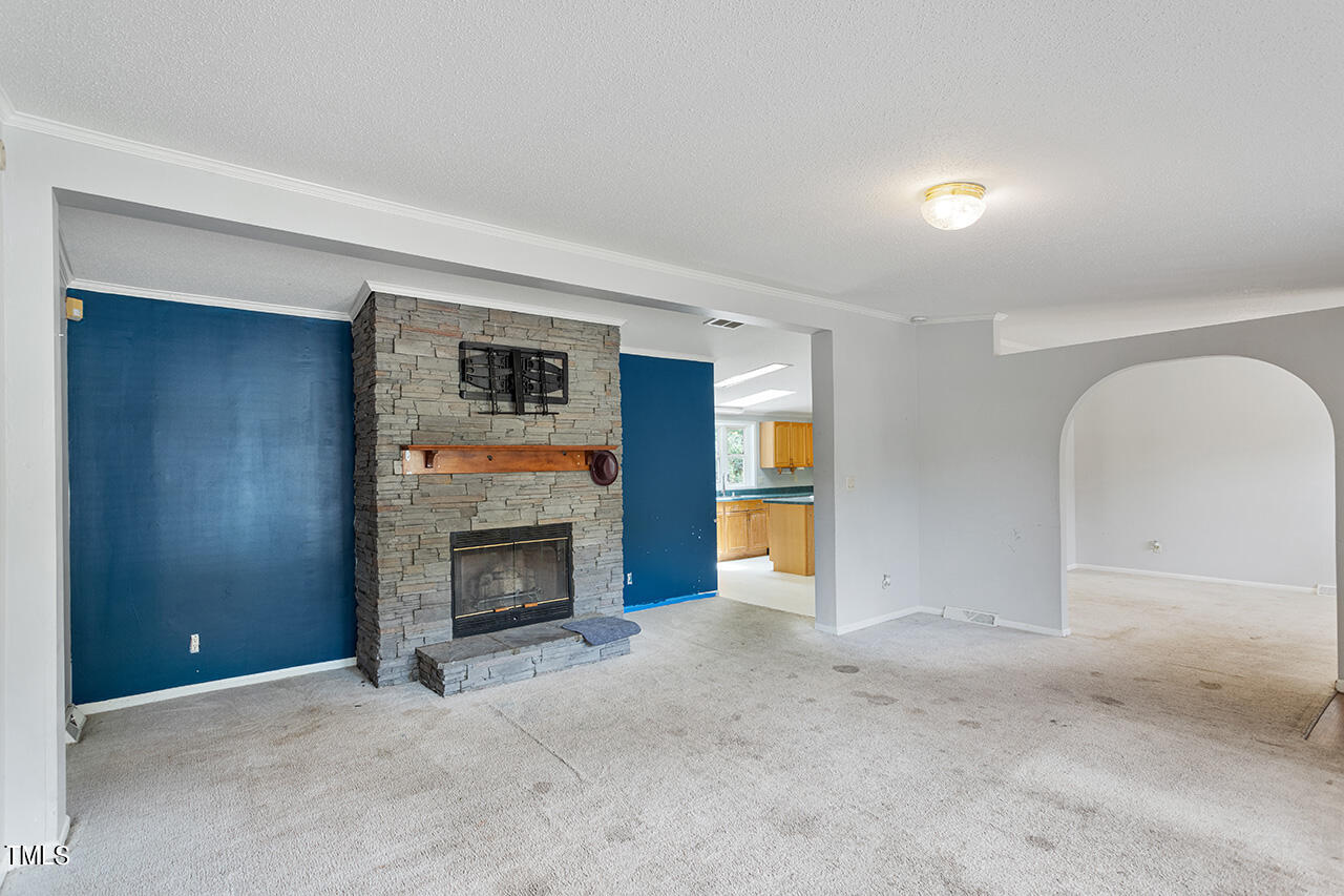 1510 Logan Street