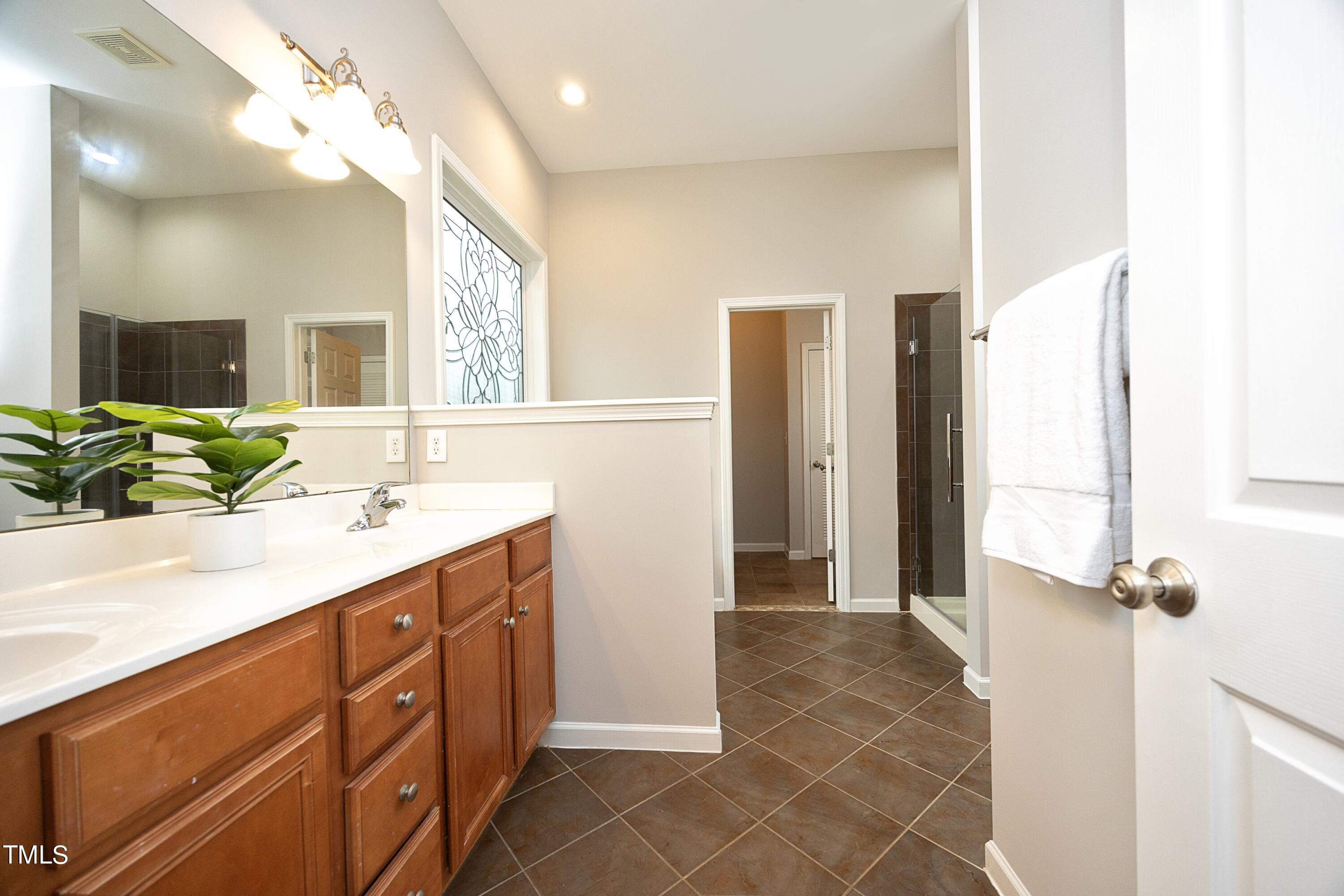 80 Cobble Ridge Drive