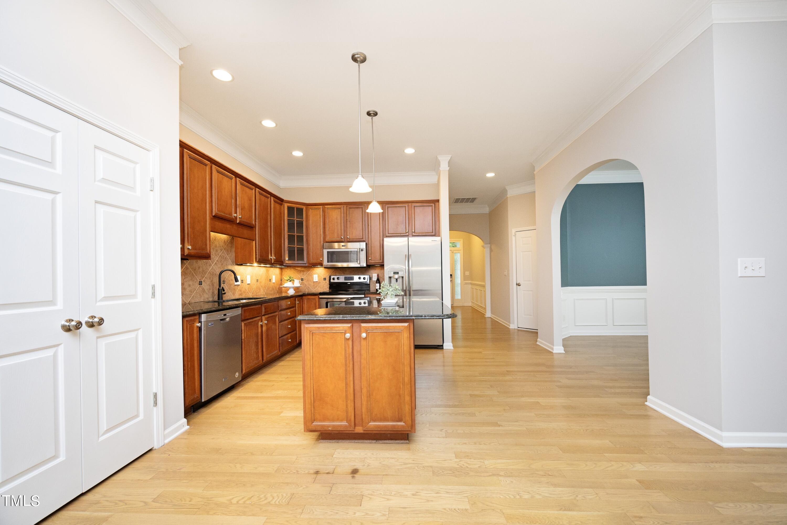 80 Cobble Ridge Drive
