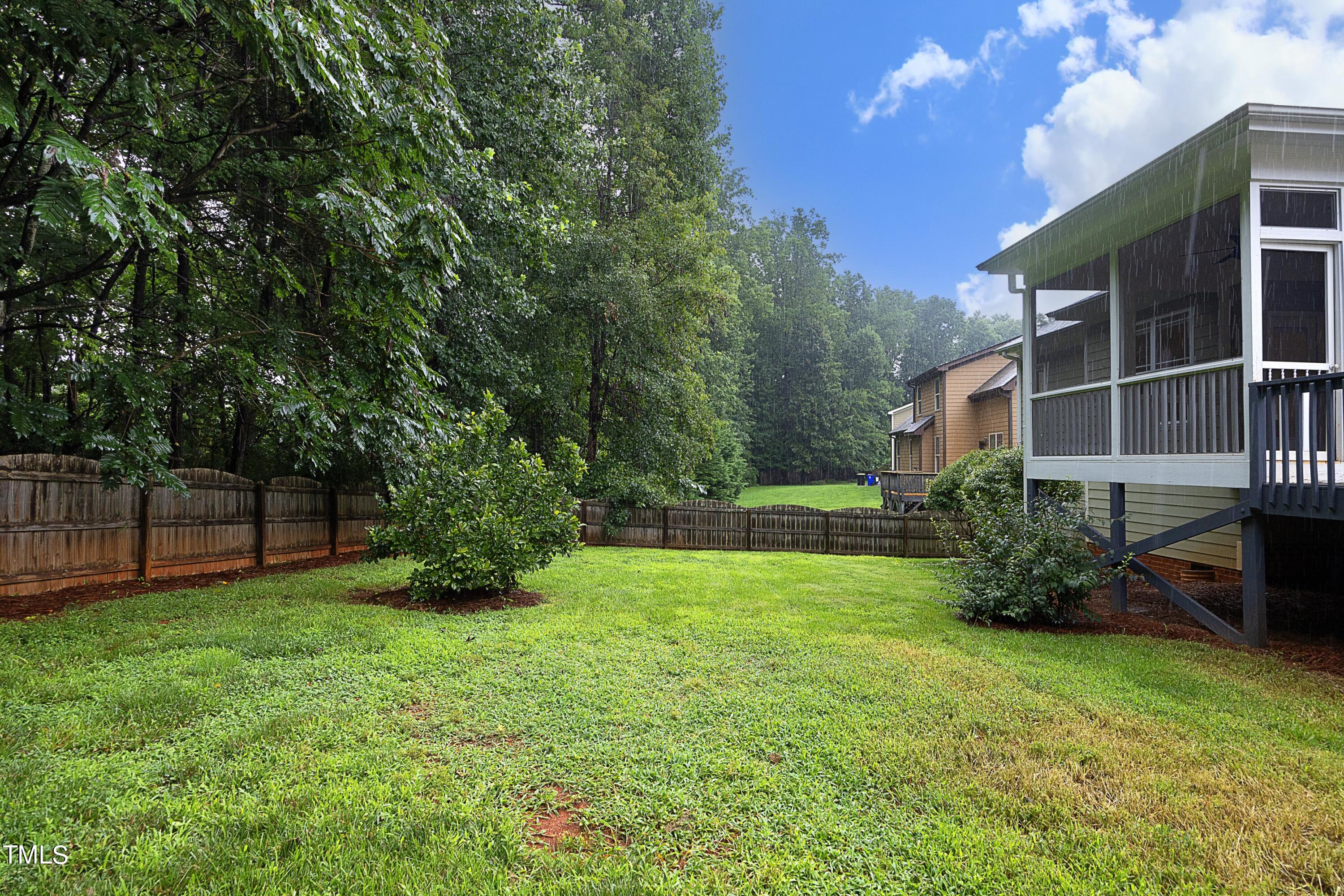 80 Cobble Ridge Drive