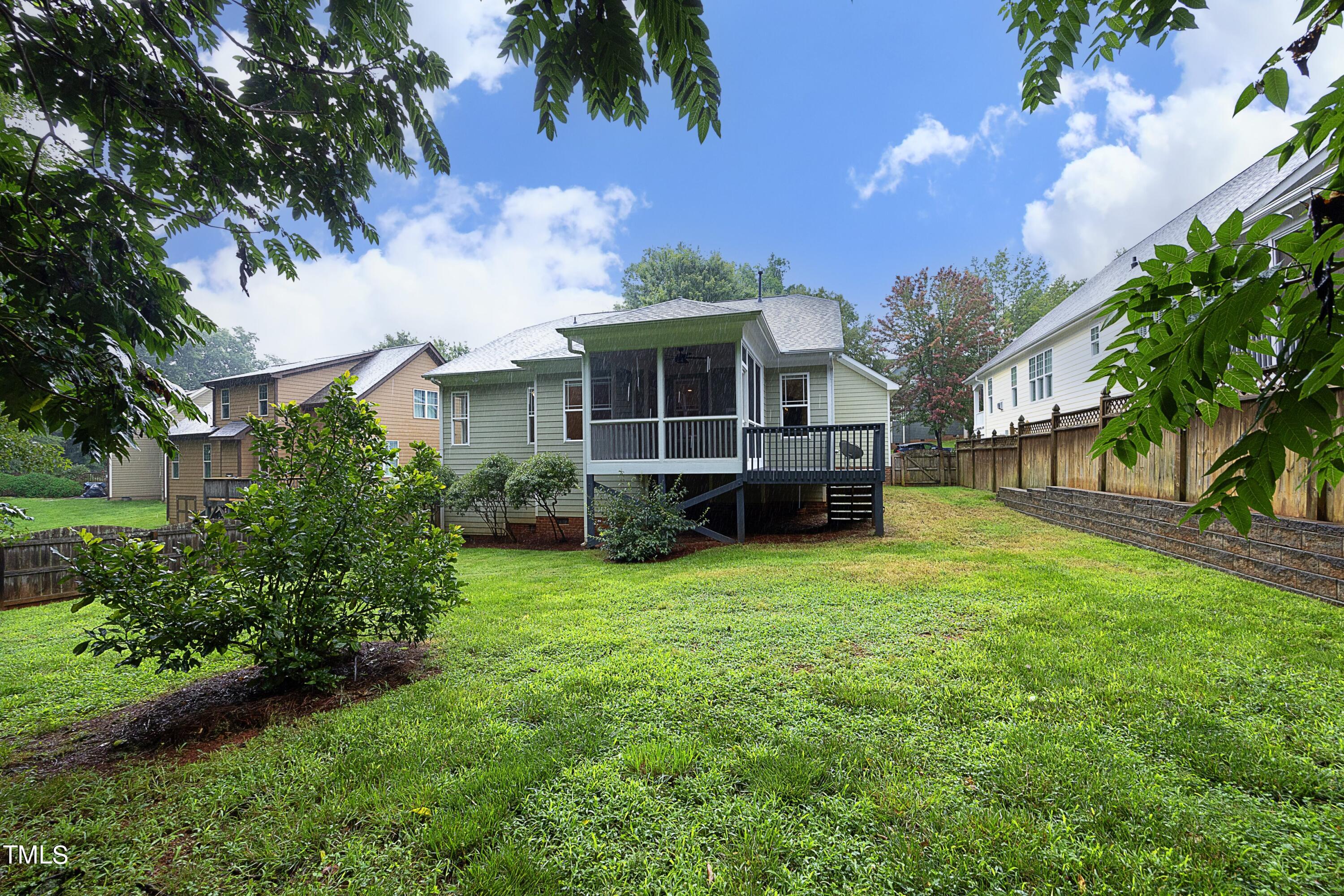 80 Cobble Ridge Drive
