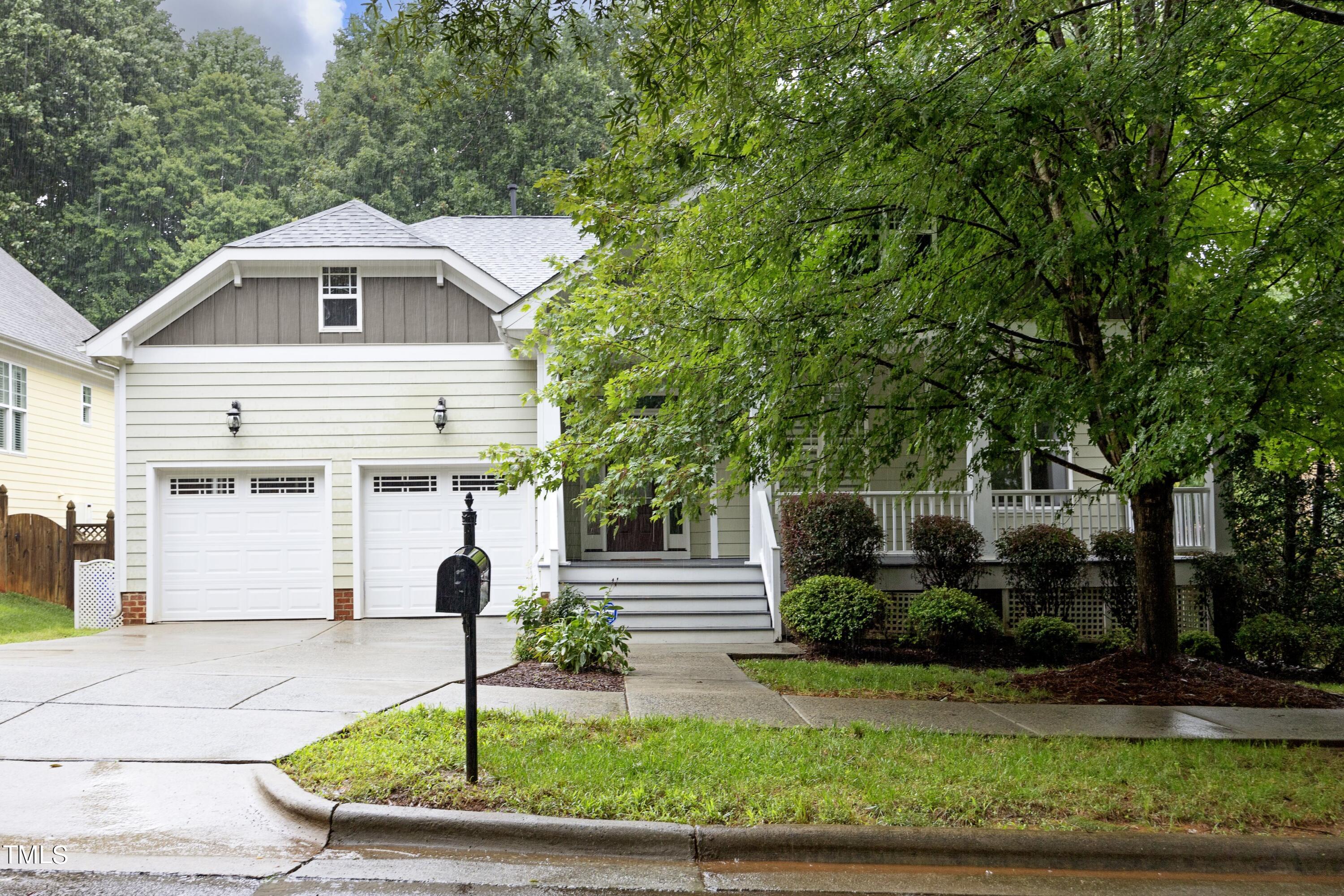 80 Cobble Ridge Drive
