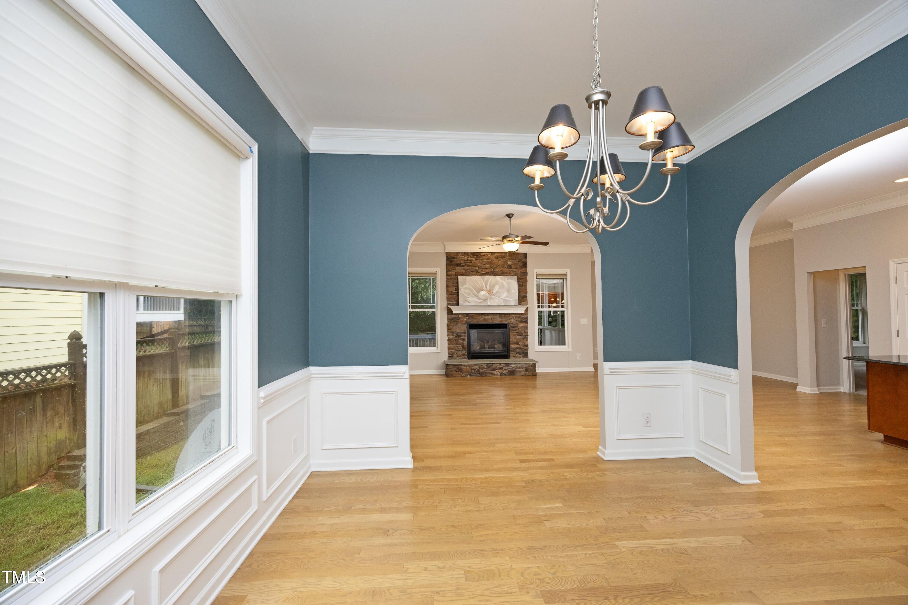 80 Cobble Ridge Drive