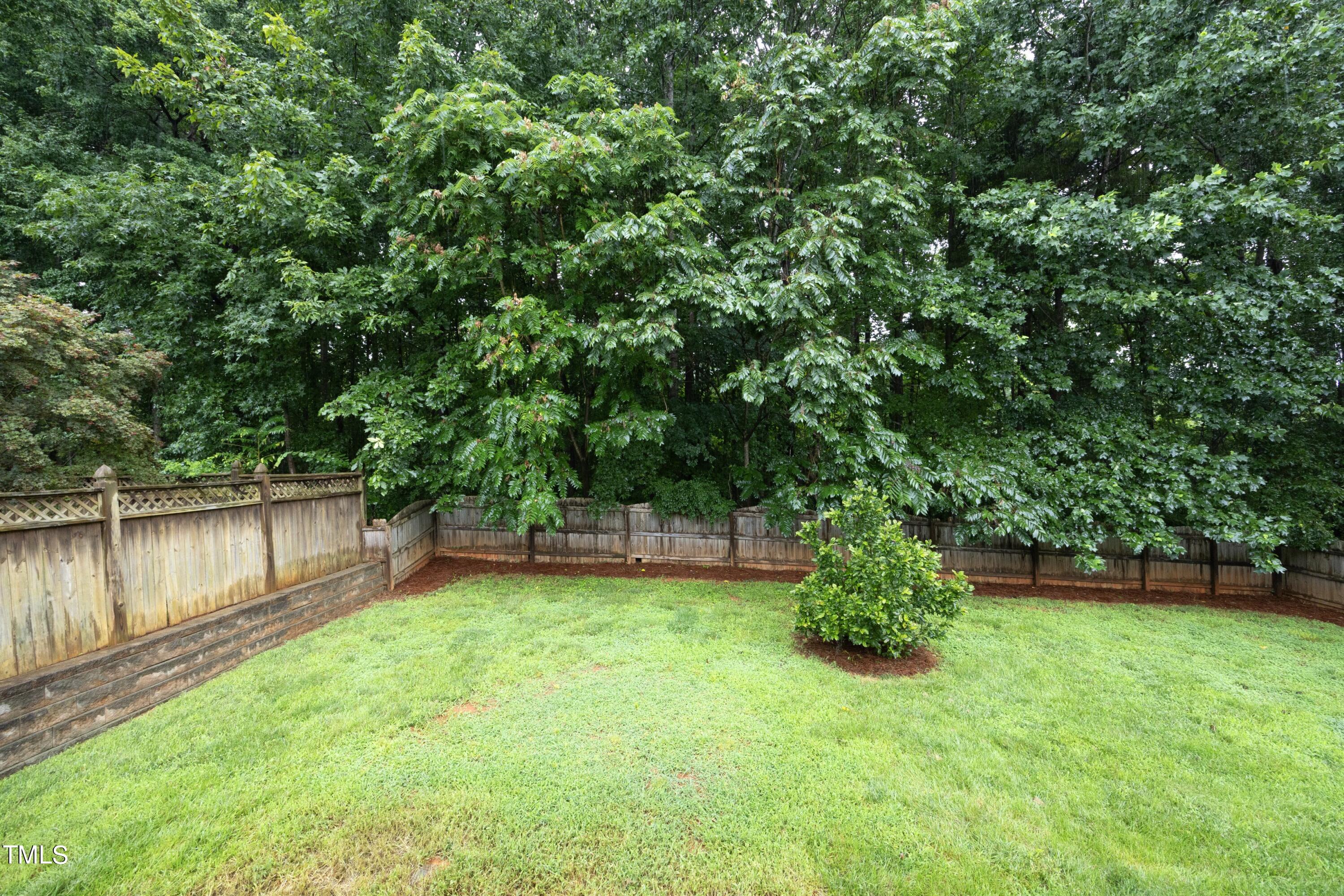 80 Cobble Ridge Drive