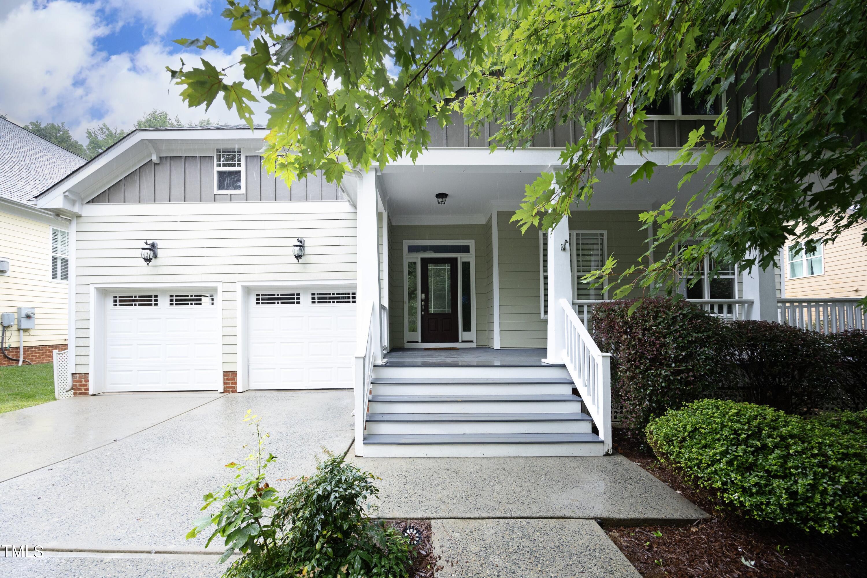 80 Cobble Ridge Drive