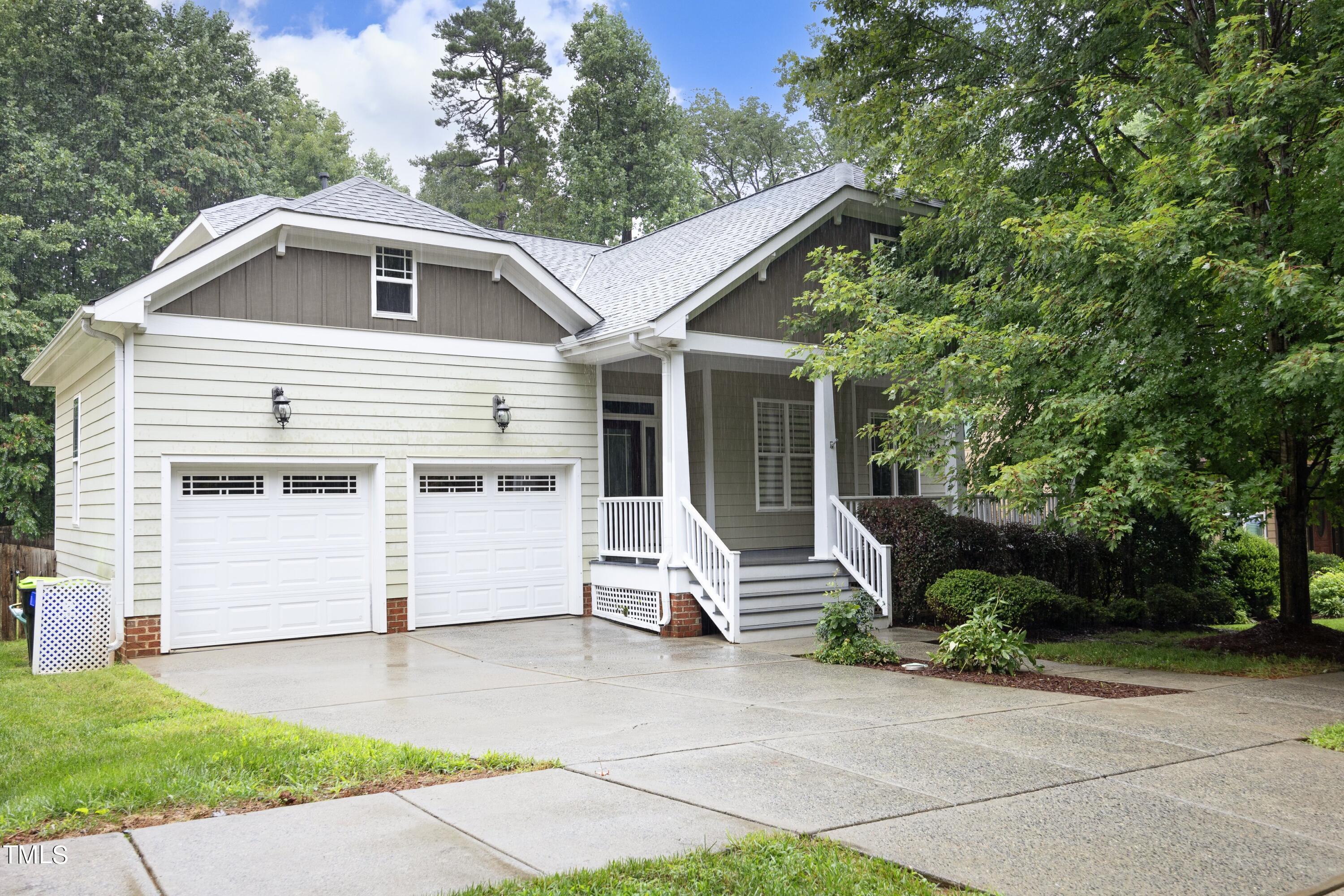 80 Cobble Ridge Drive
