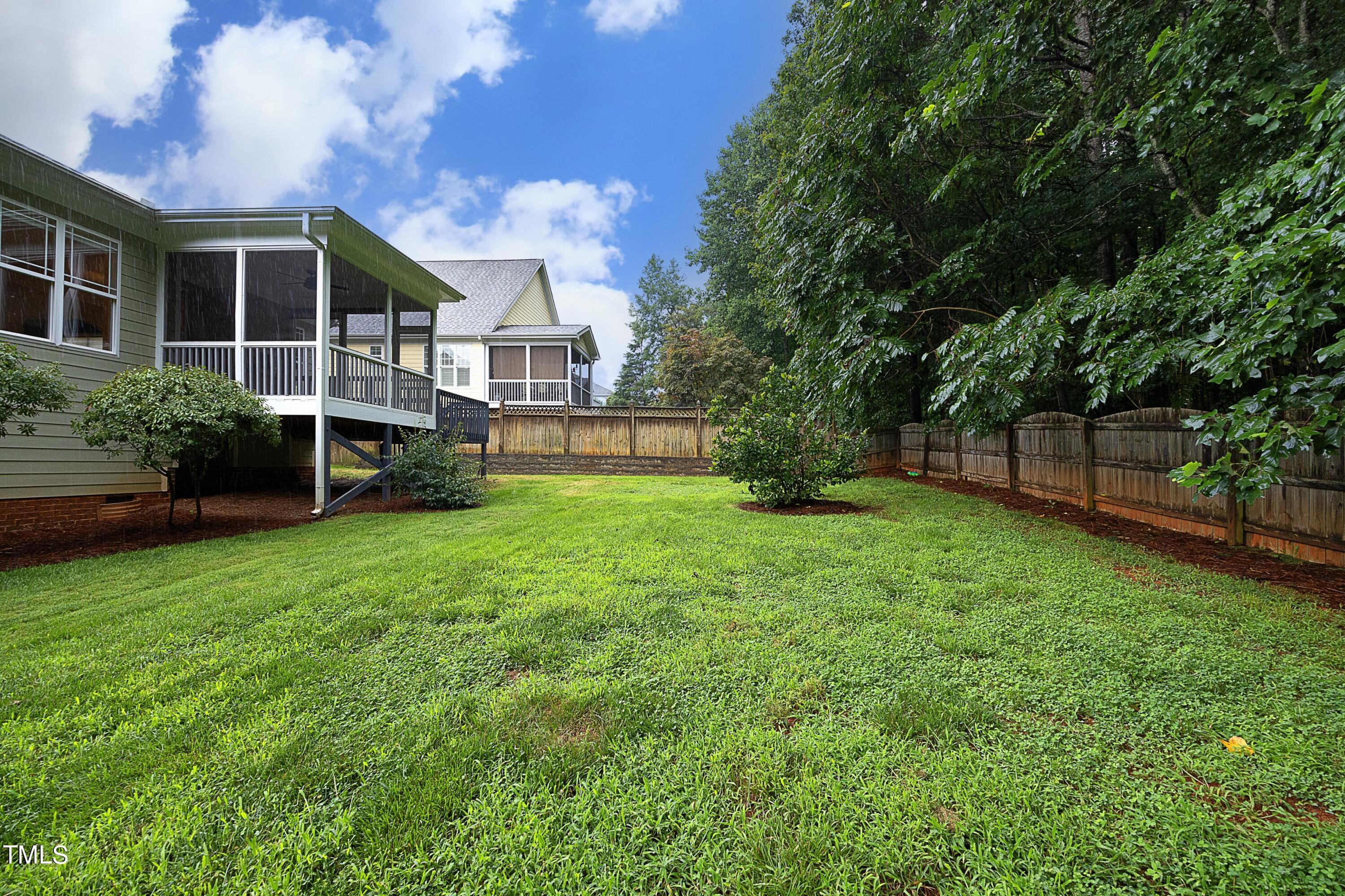 80 Cobble Ridge Drive