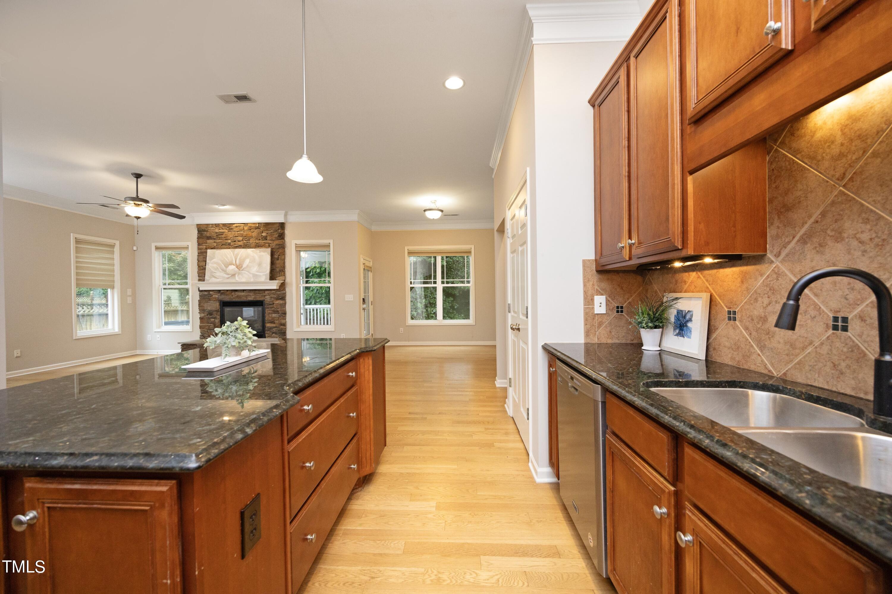 80 Cobble Ridge Drive