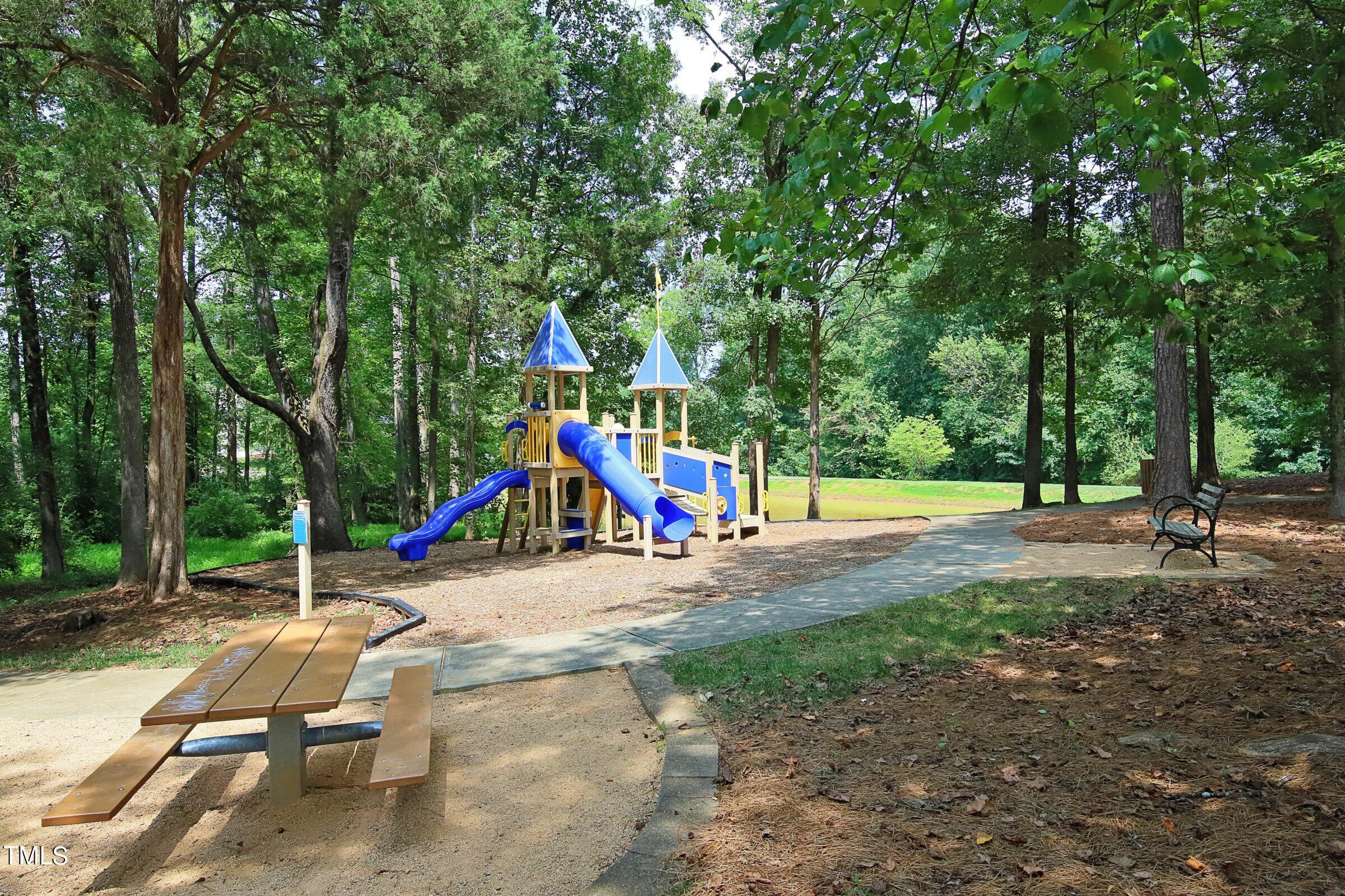 80 Cobble Ridge Drive