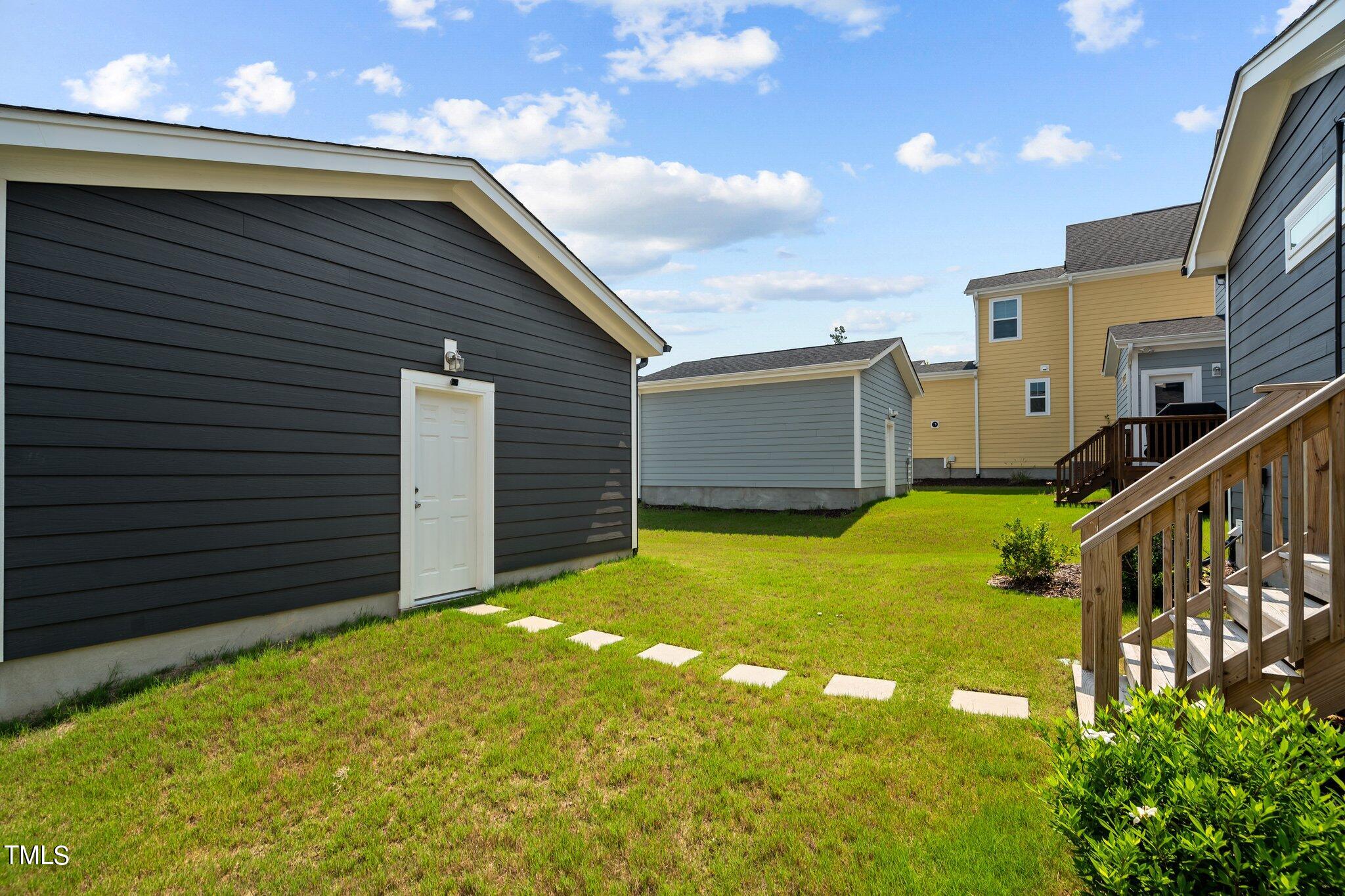 36 Whitehall Drive
