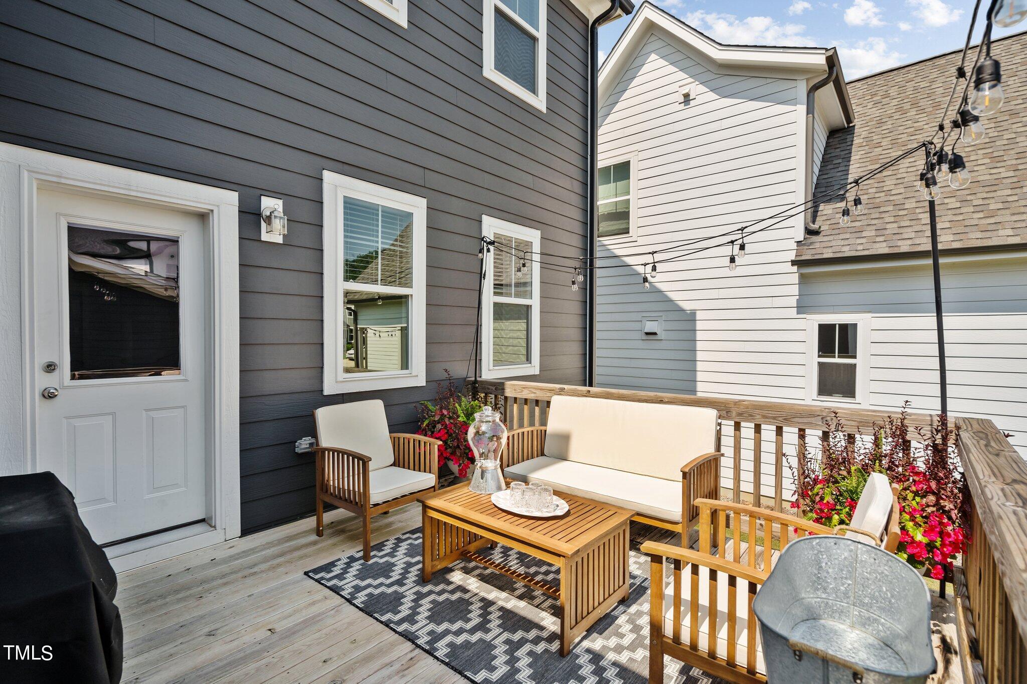 36 Whitehall Drive