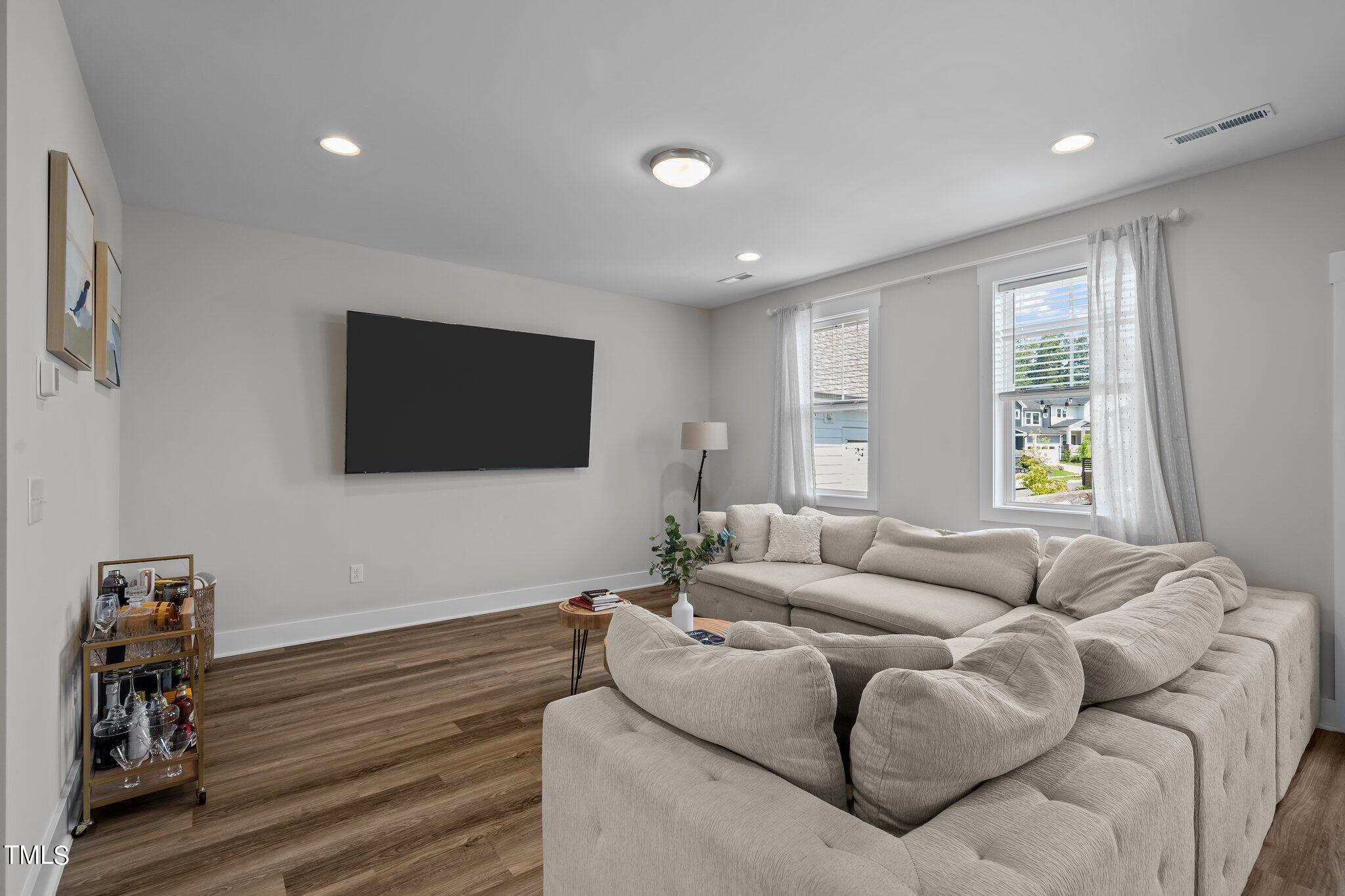 36 Whitehall Drive