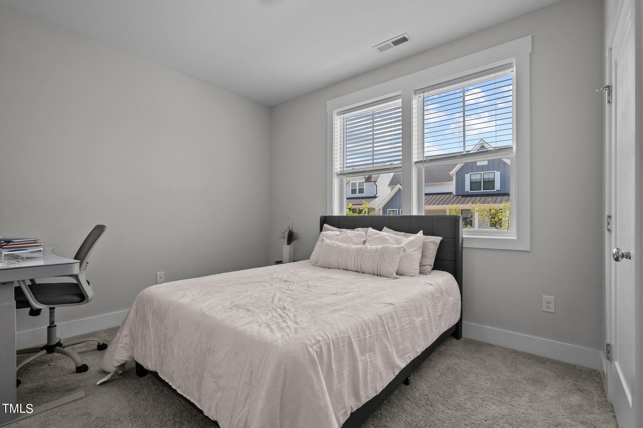 36 Whitehall Drive