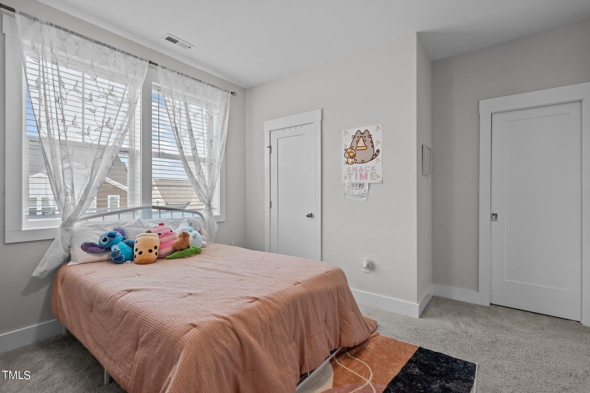 36 Whitehall Drive