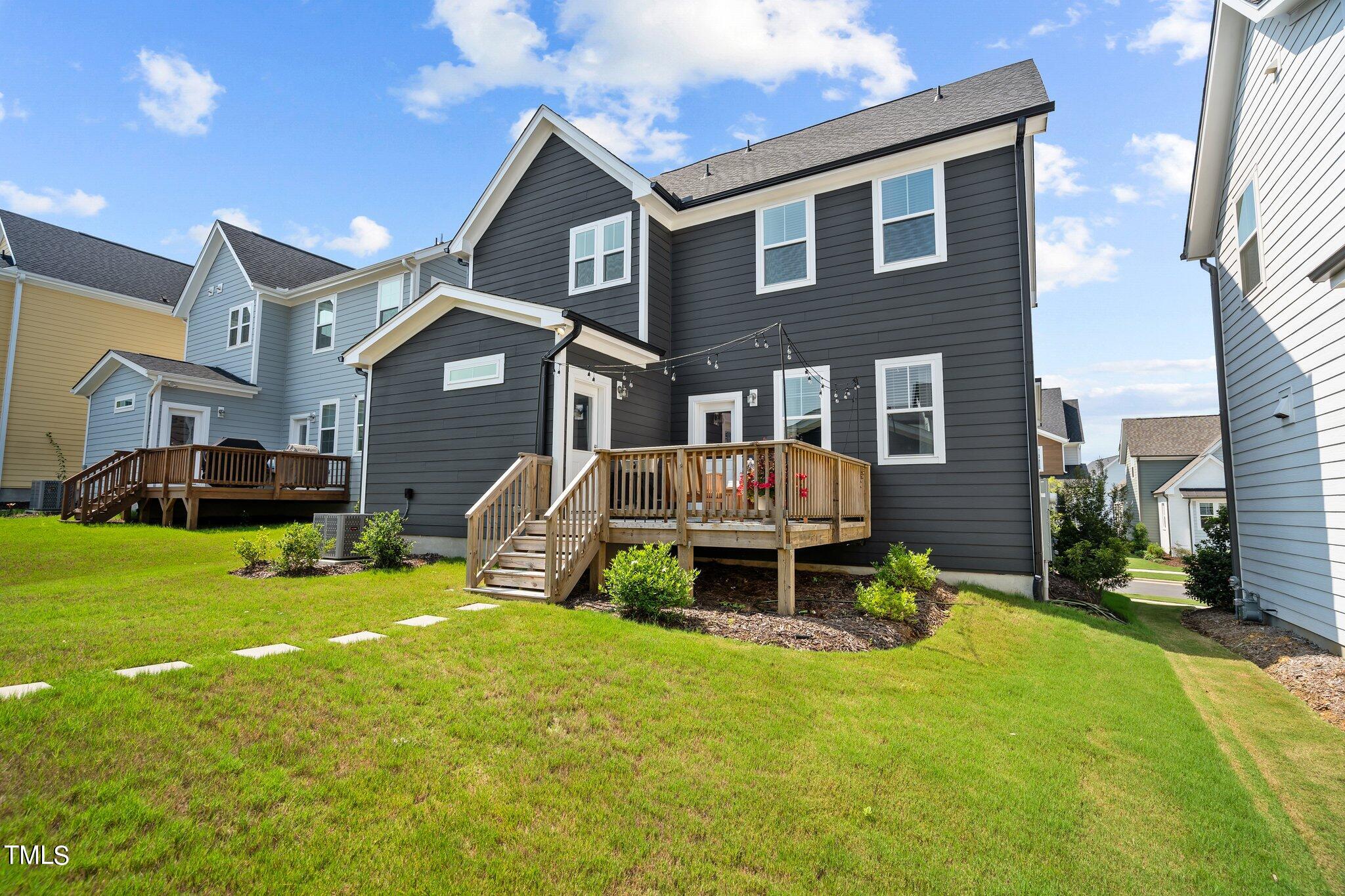 36 Whitehall Drive
