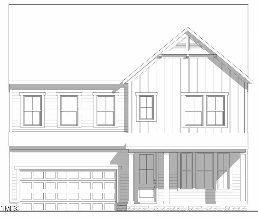 340 Murray Grey Lane
