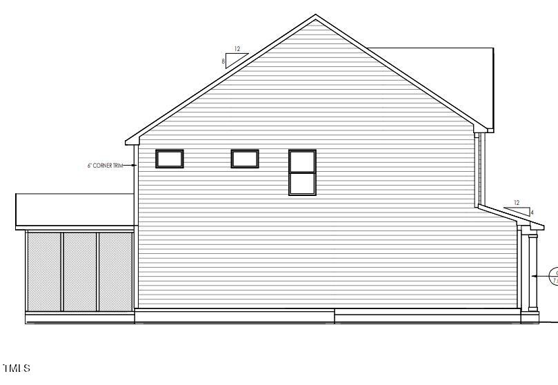 340 Murray Grey Lane