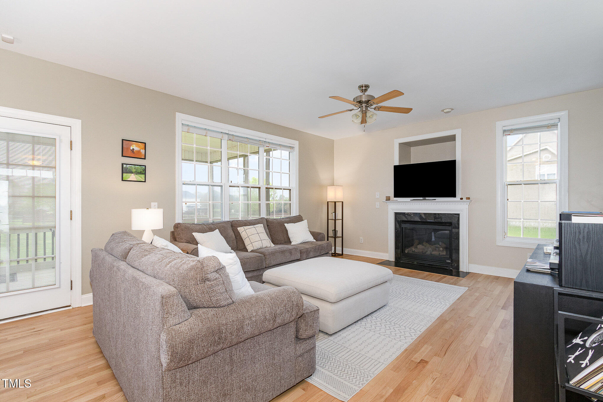 4905 Homestead Drive