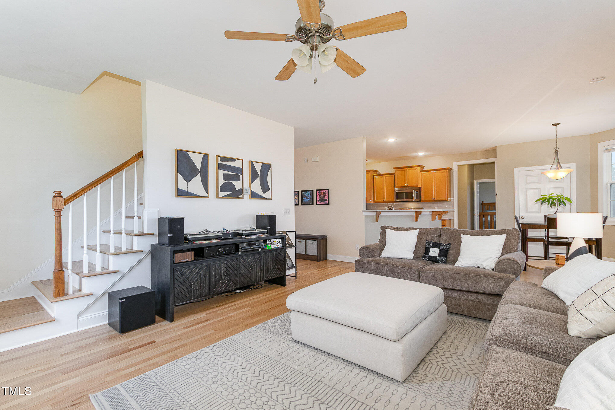 4905 Homestead Drive