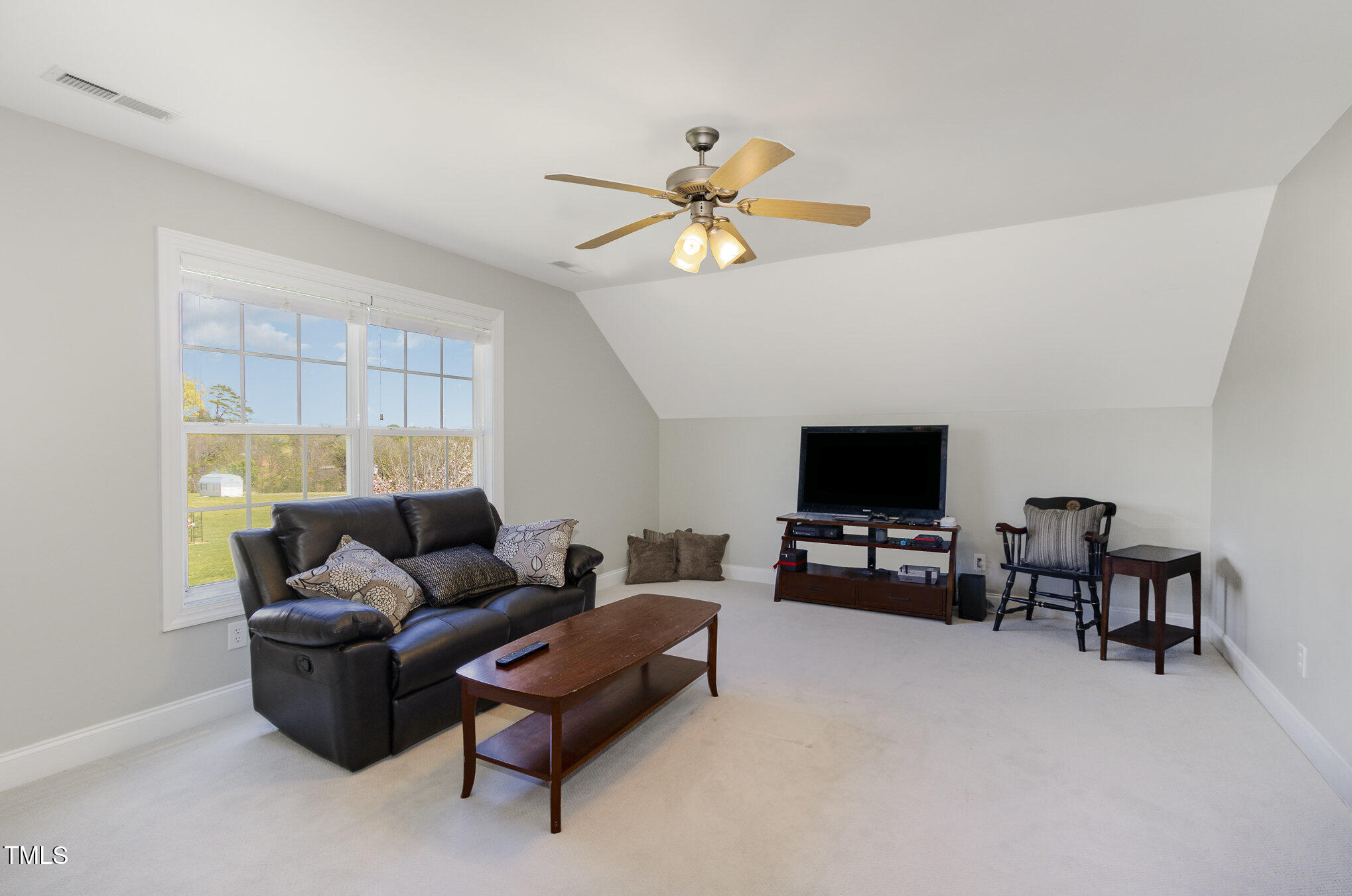 4905 Homestead Drive