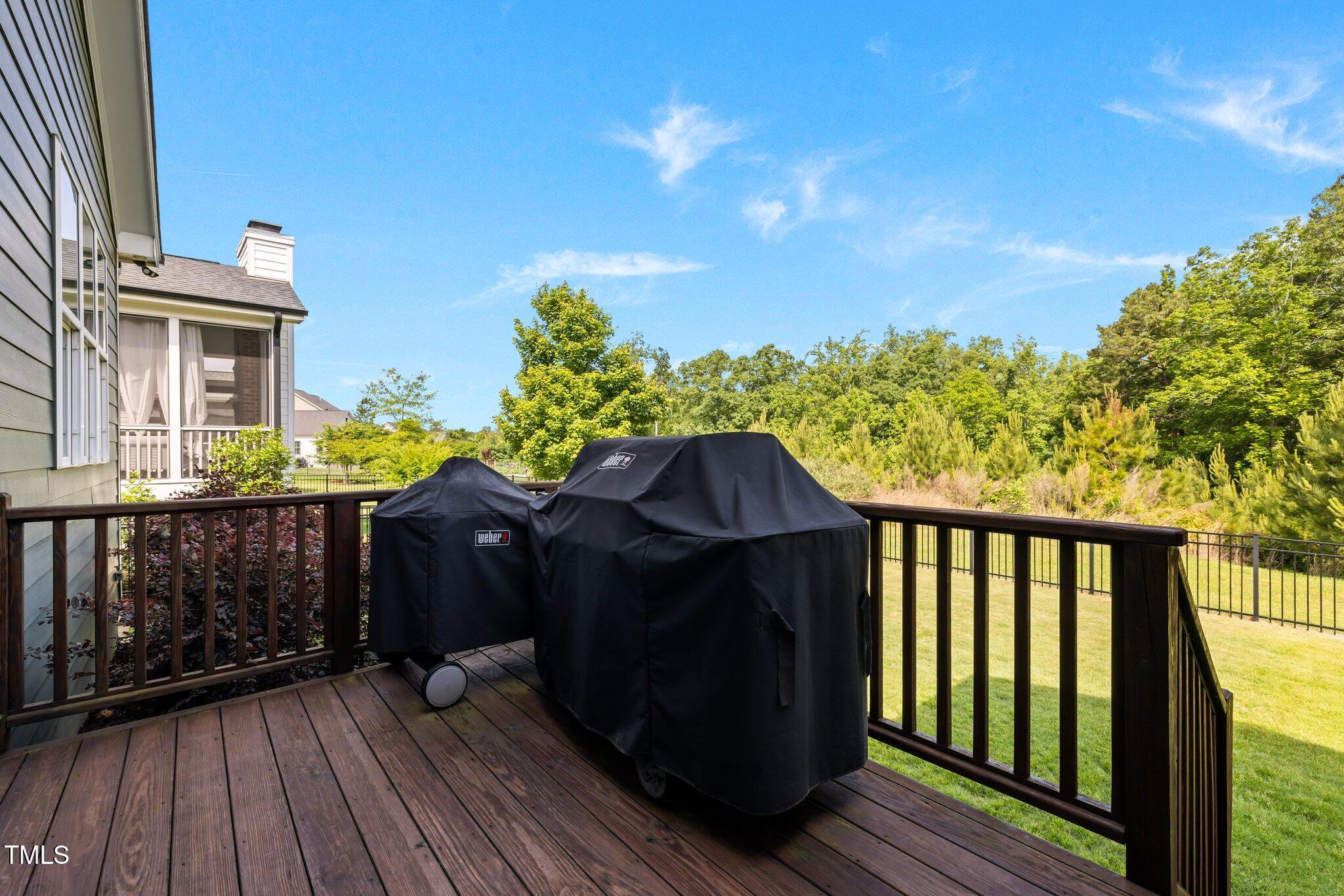 192 Logbridge Road